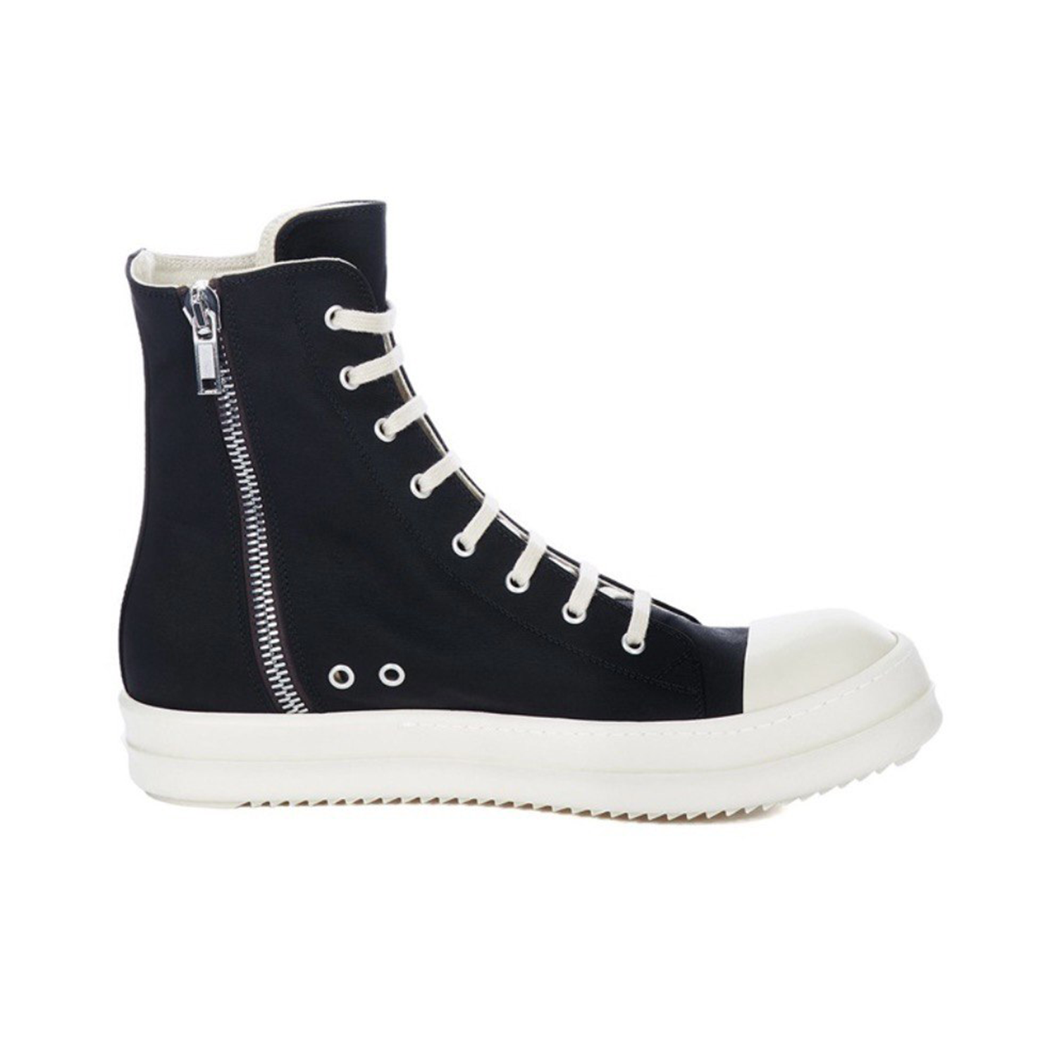 Rick Owens (DU01C6800MUEM4-9811)