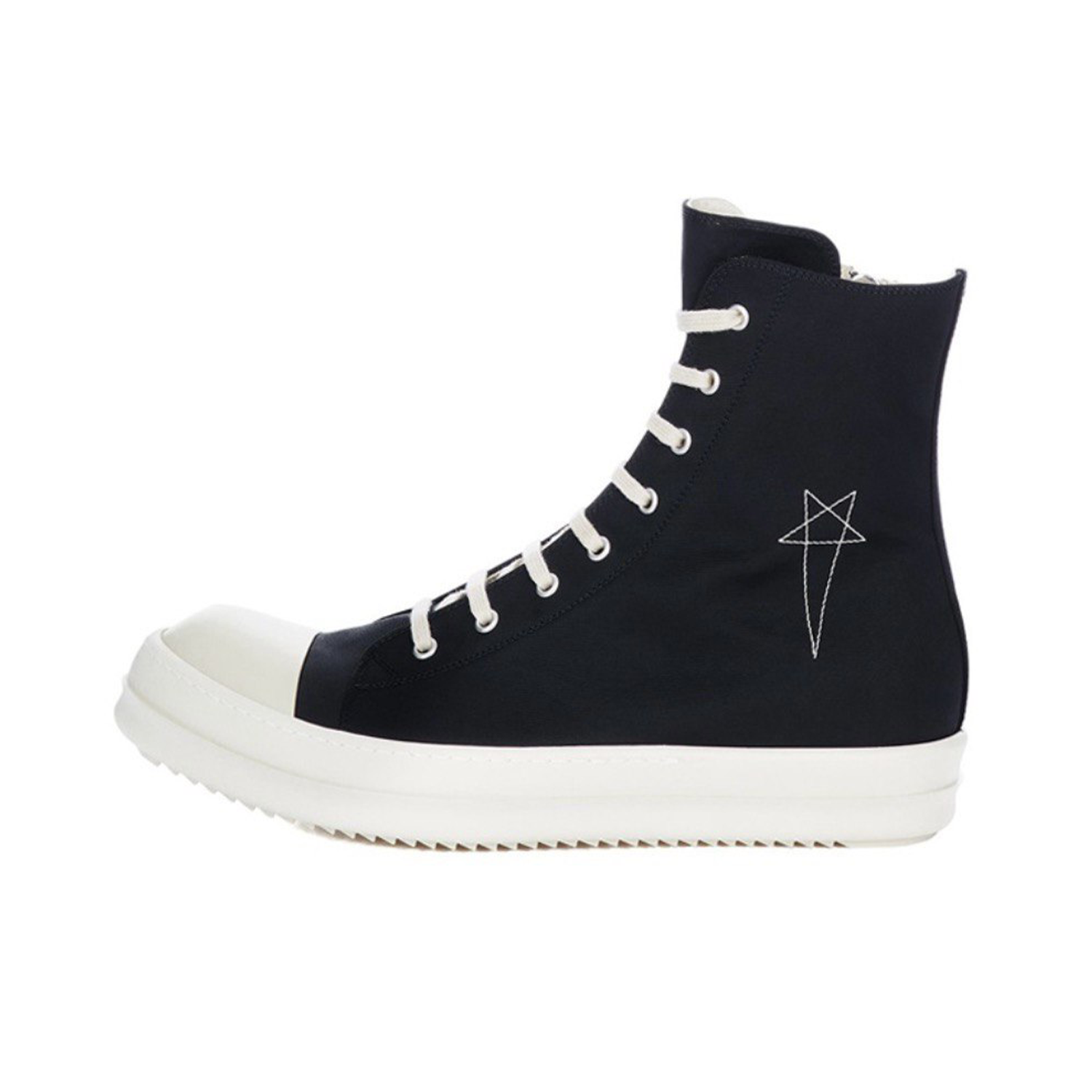 Rick Owens (DU01C6800MUEM4-9811)