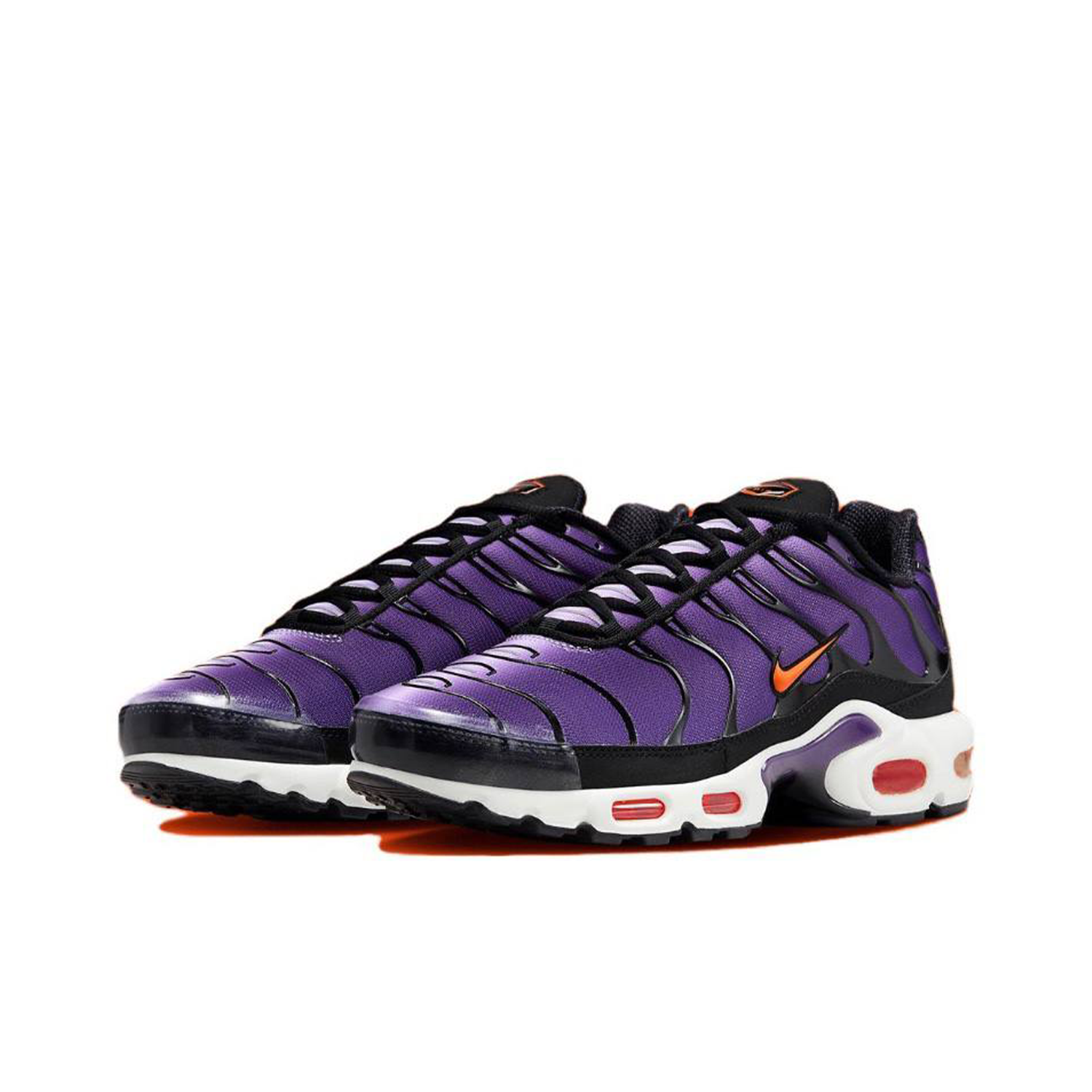 Nike Air Max Plus (DX0755-500)