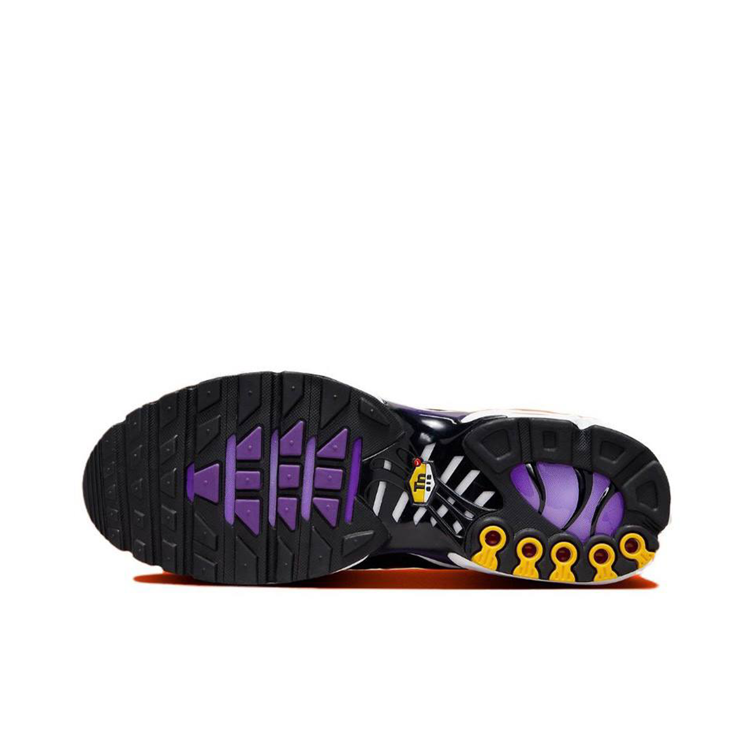 Nike Air Max Plus (DX0755-500)