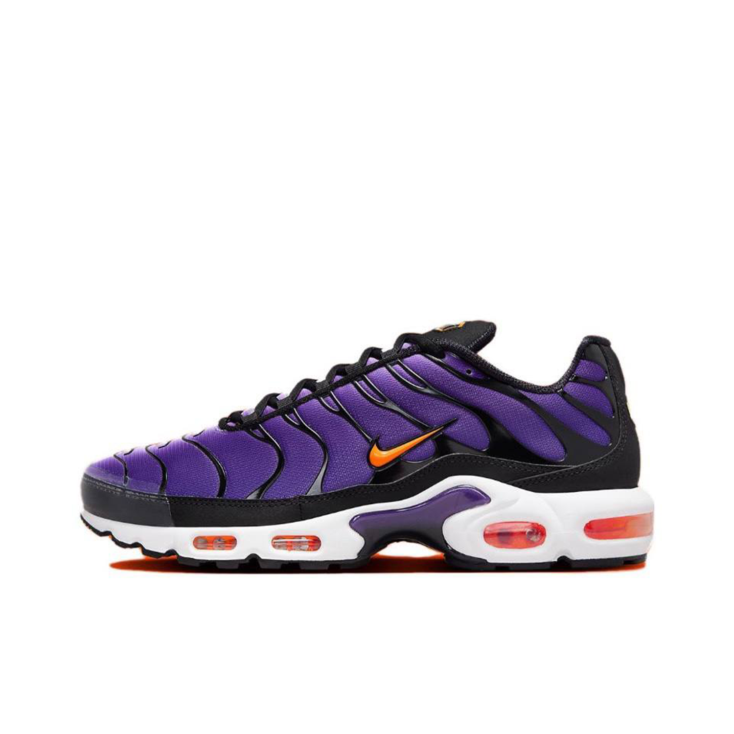 Nike Air Max Plus (DX0755-500)