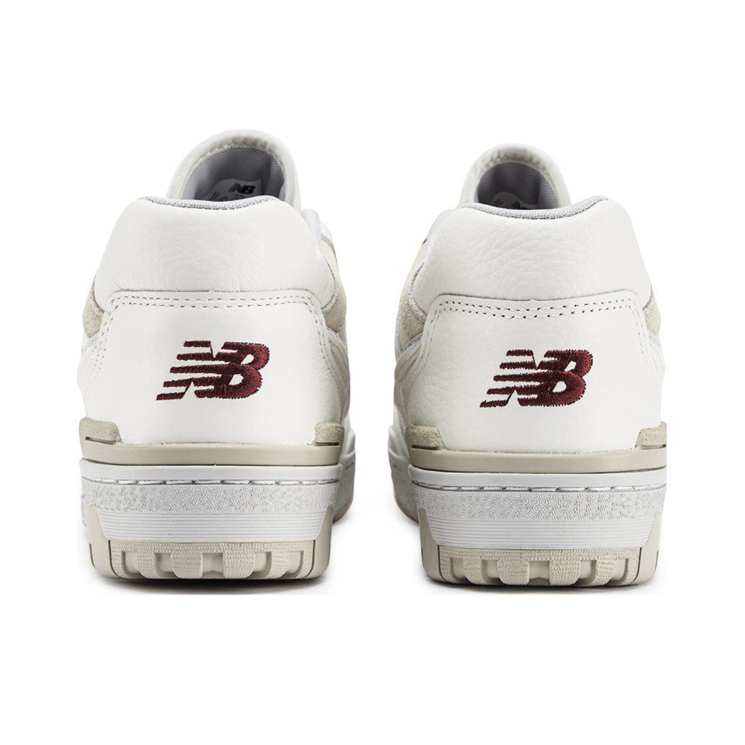 New Balance 550 CHY (BB550LN1)