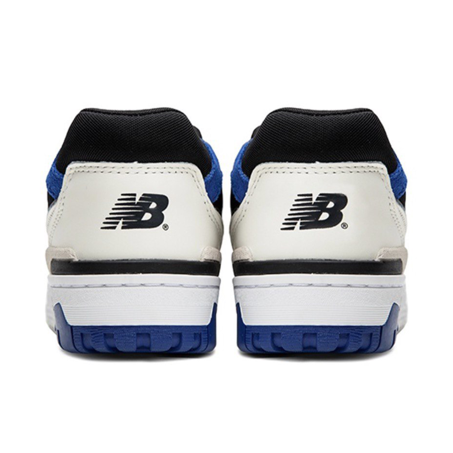 New Balance 550 (BB550VTA)