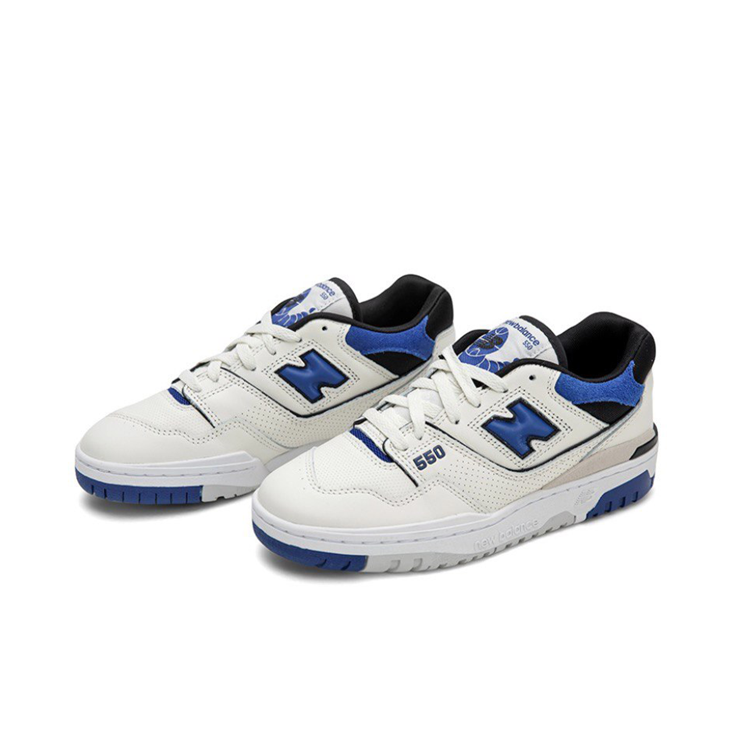 New Balance 550 (BB550VTA)