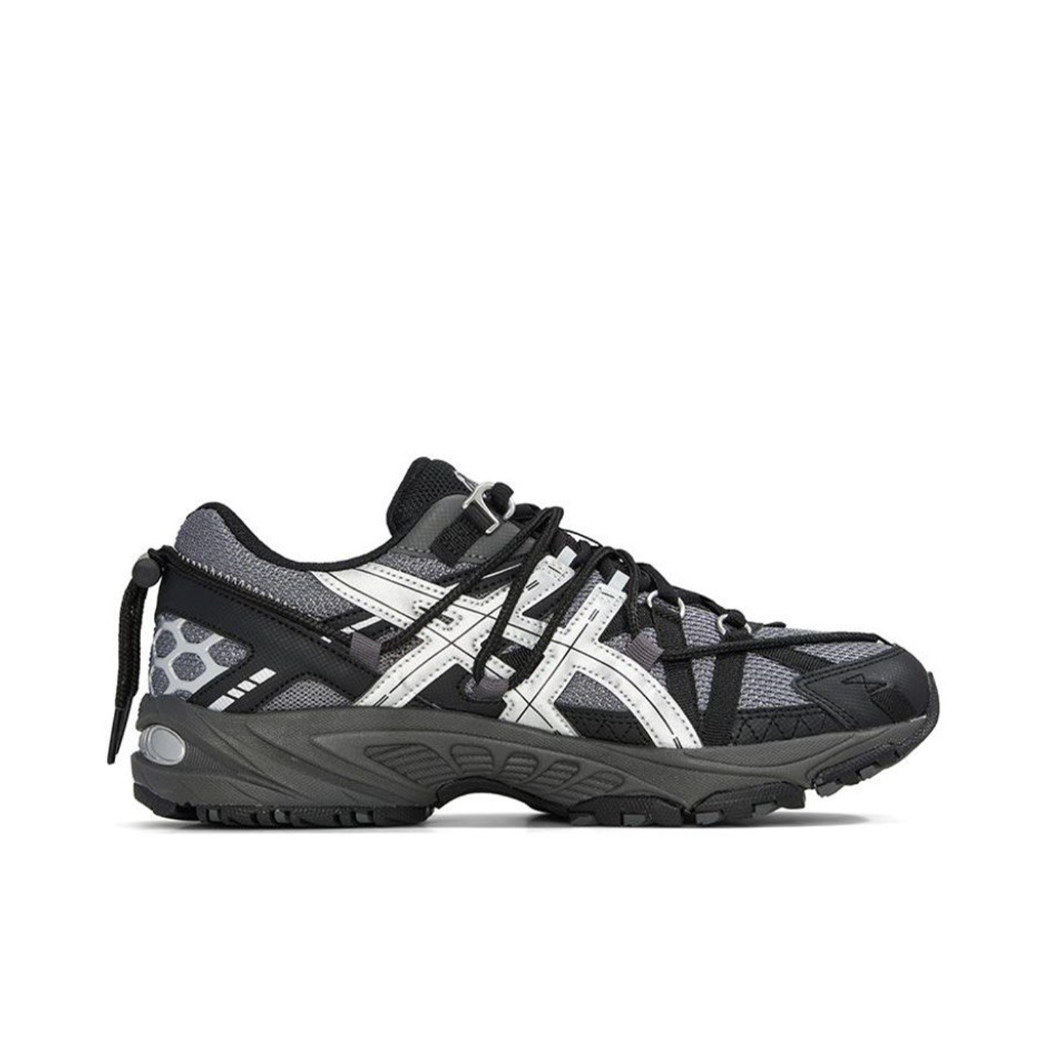 Asics Gel-Kahana TR V2 (1203A557-020)