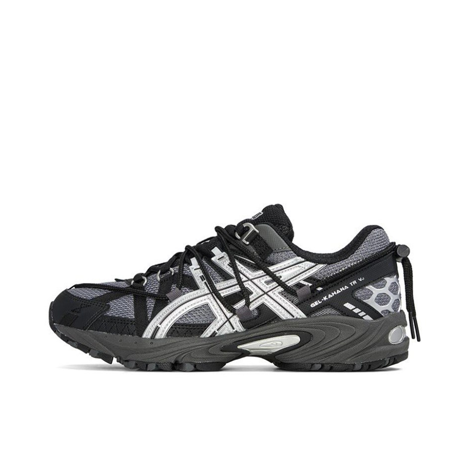 Asics Gel-Kahana TR V2 (1203A557-020)