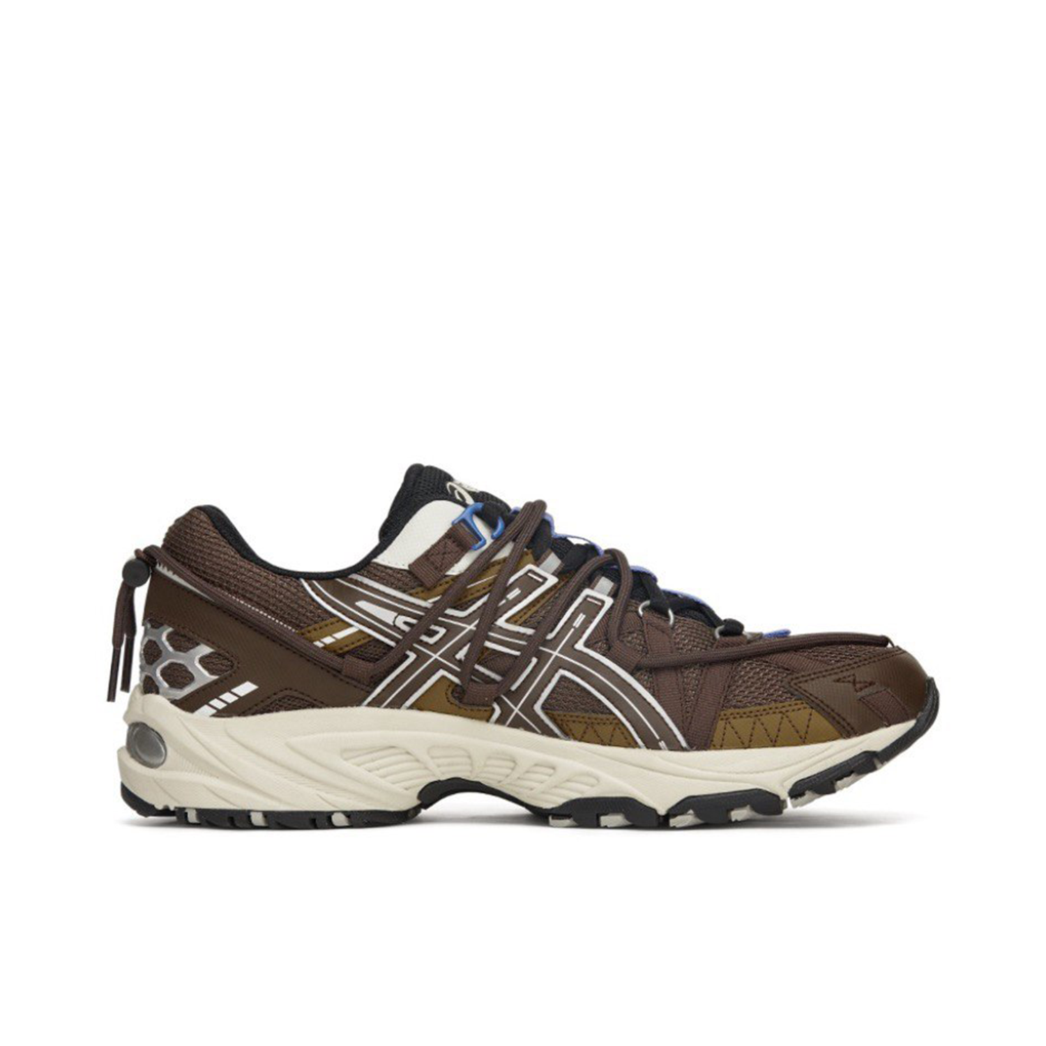 Asics Gel-Kahana TR V2 (1203A259-201)