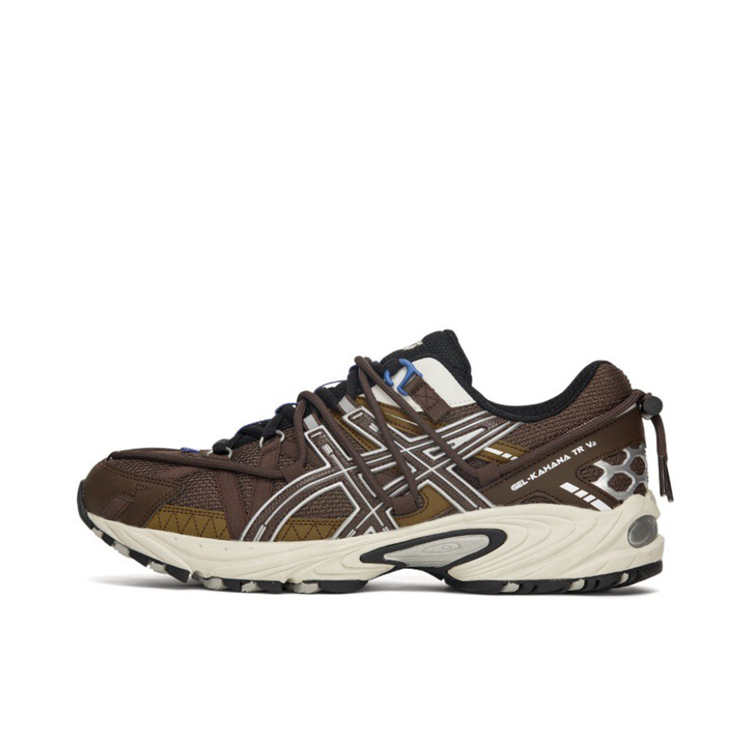 Asics Gel-Kahana TR V2 (1203A259-201)