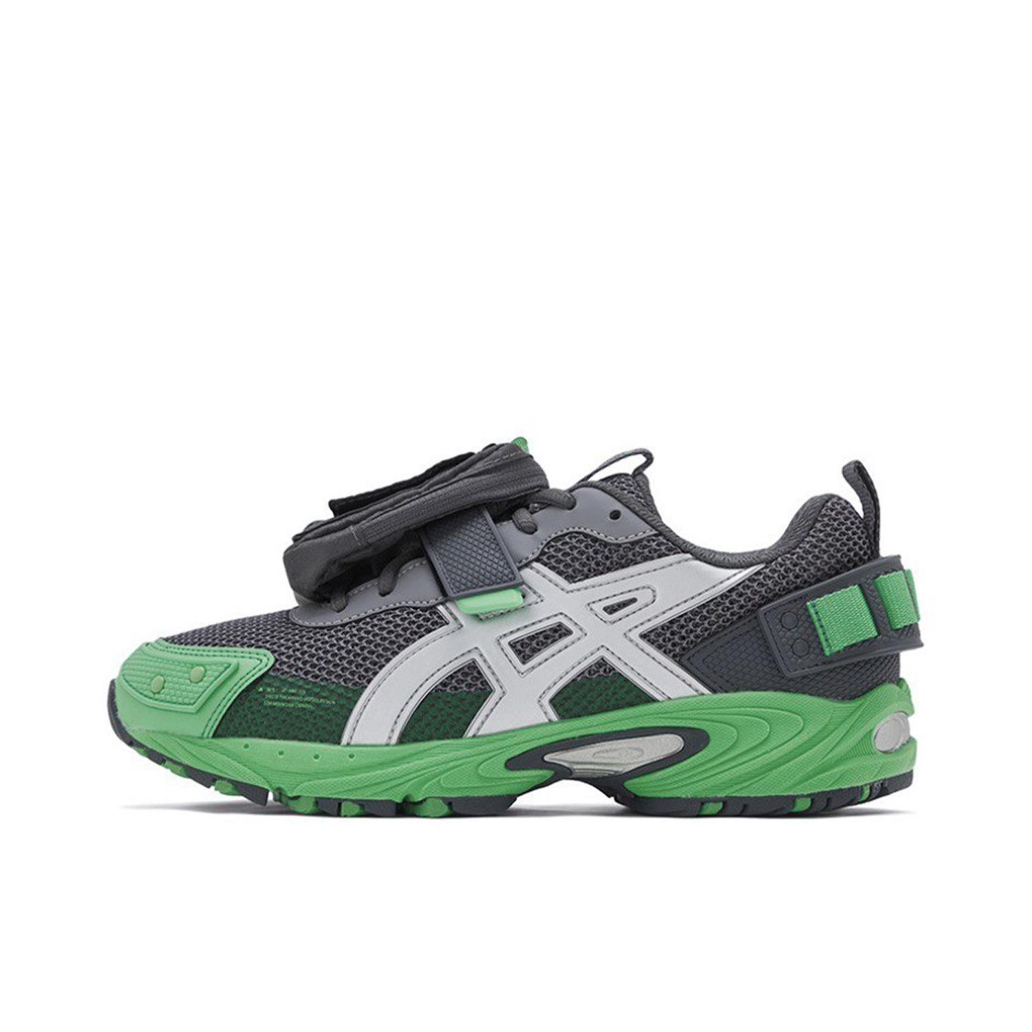 Asics Gel-Kahana TR V3 (1203A418-022)