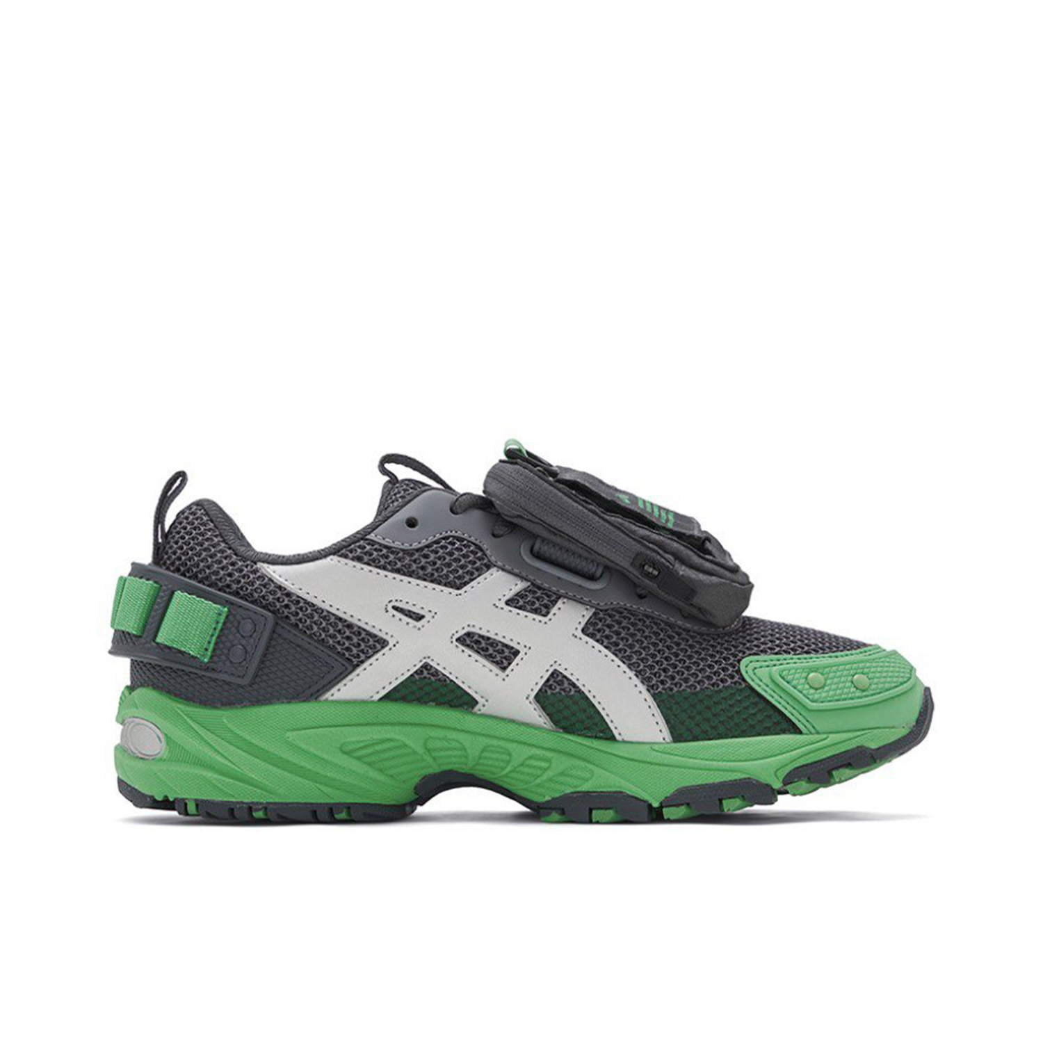 Asics Gel-Kahana TR V3 (1203A418-022)