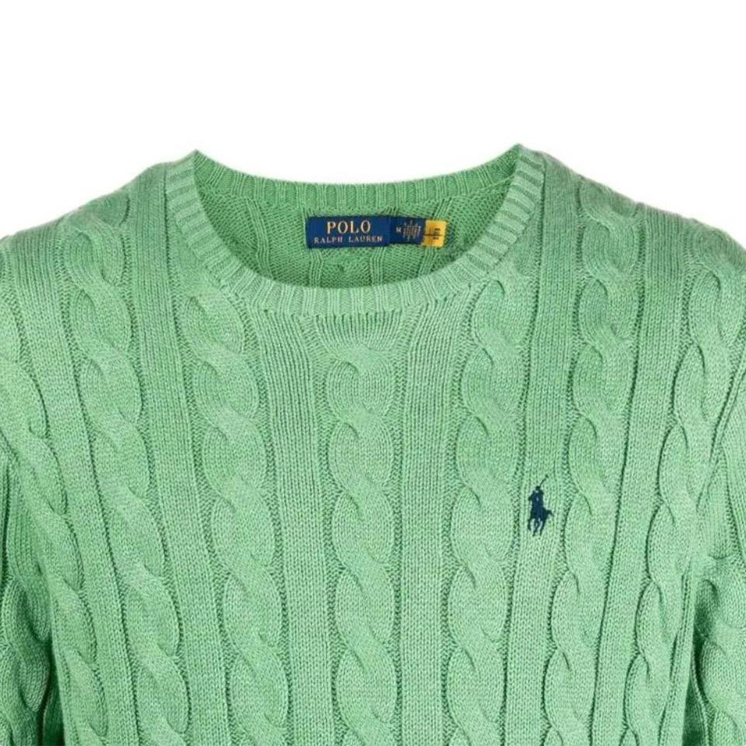 Polo Ralph Lauren (710775885-052)