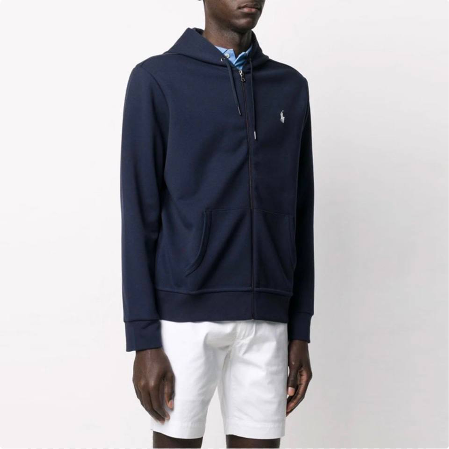 Polo Ralph Lauren SS22 (710652313-008)