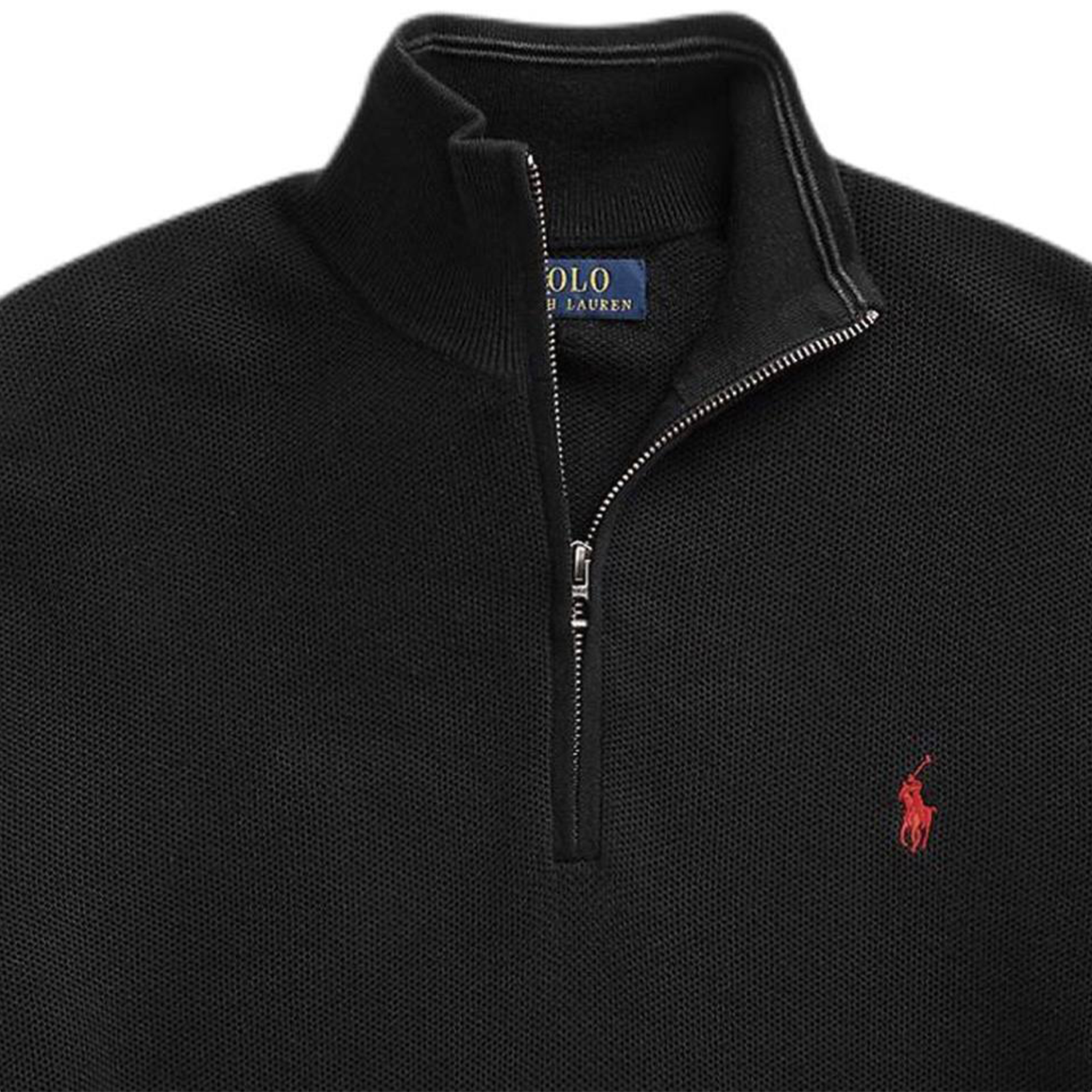 Polo Ralph Lauren SS22 (710888900-001)