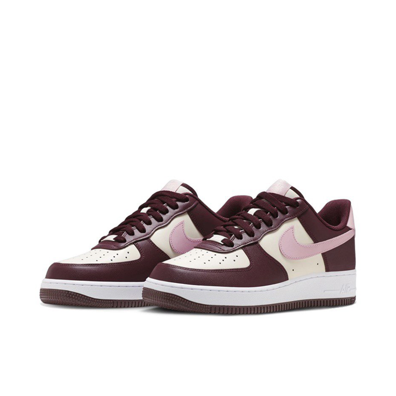 Nike Air Force 1 Low Valentines Day (FD9925-161)