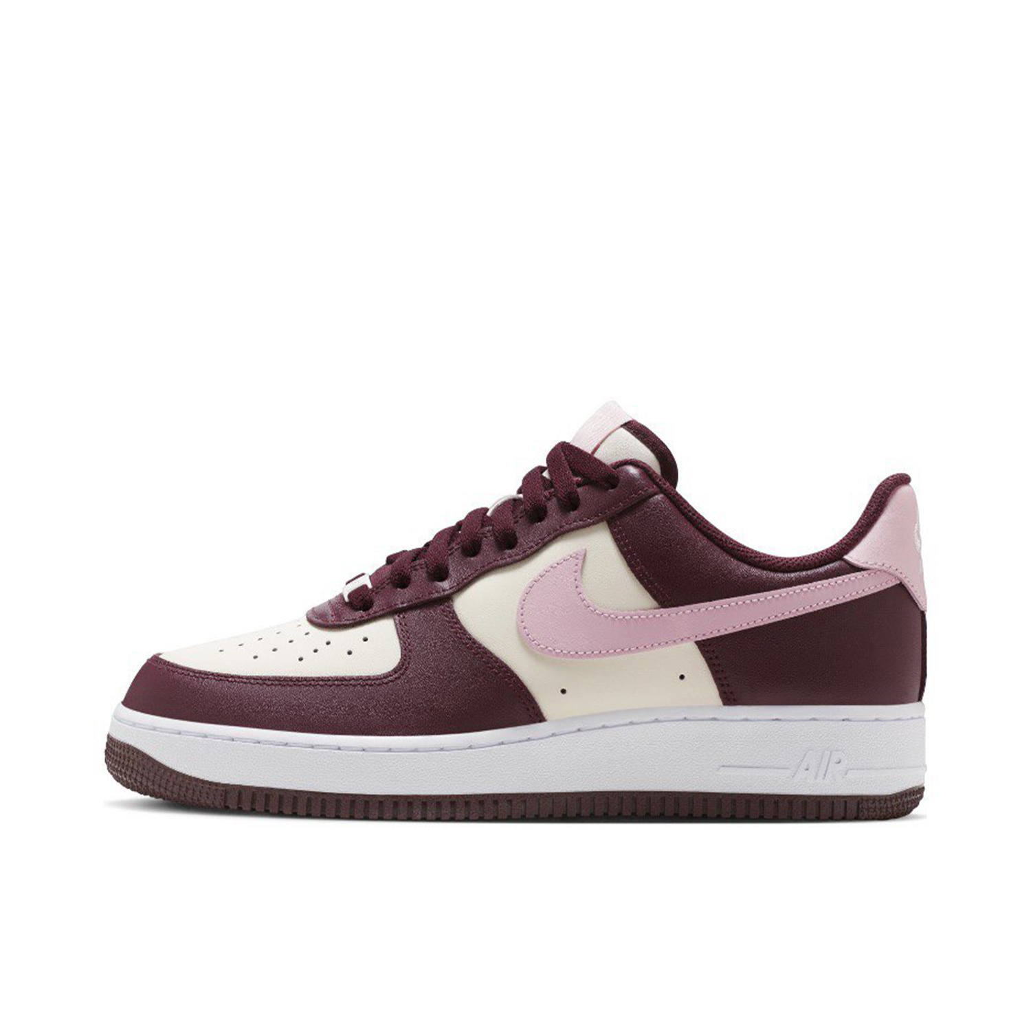 Nike Air Force 1 Low Valentines Day (FD9925-161)