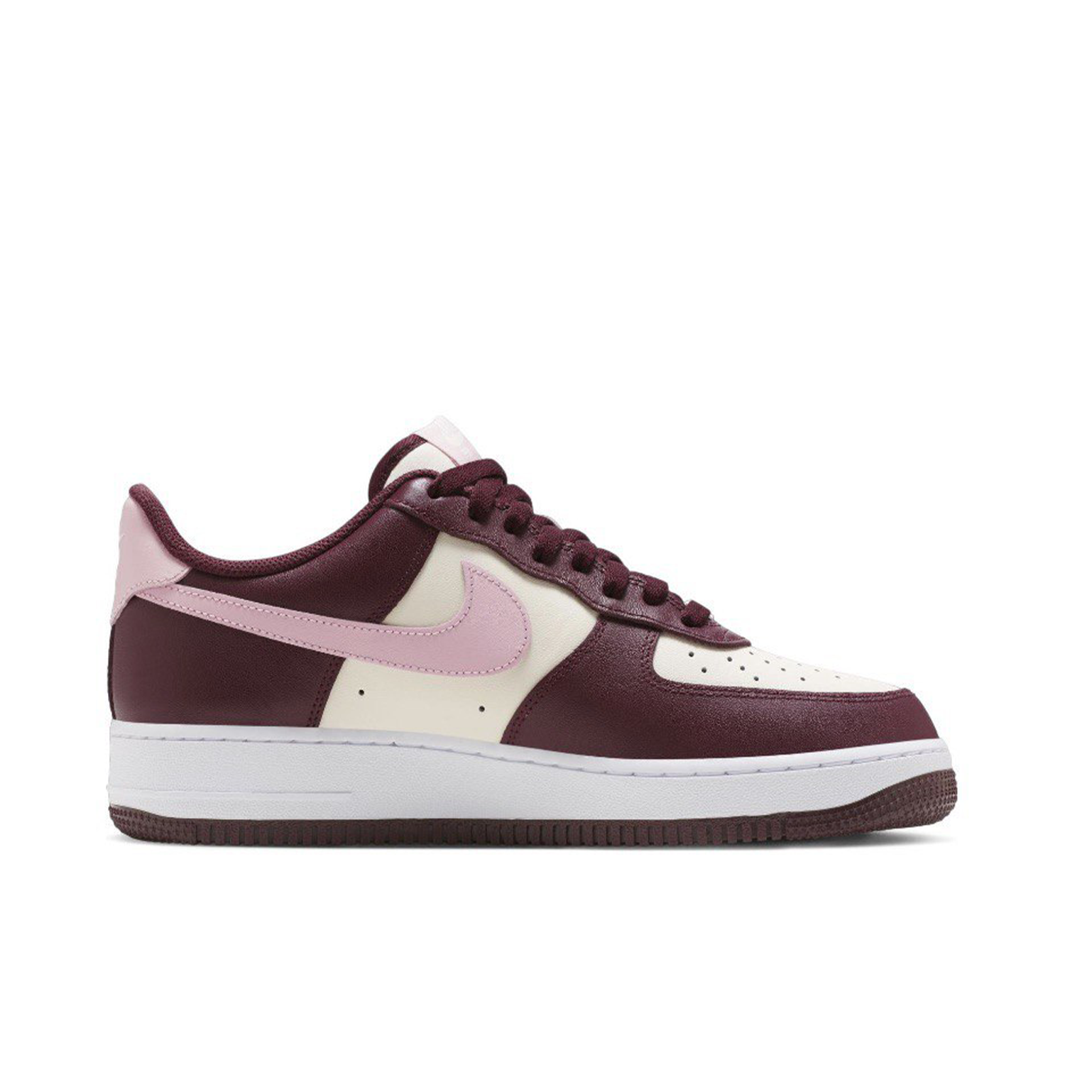 Nike Air Force 1 Low Valentines Day (FD9925-161)