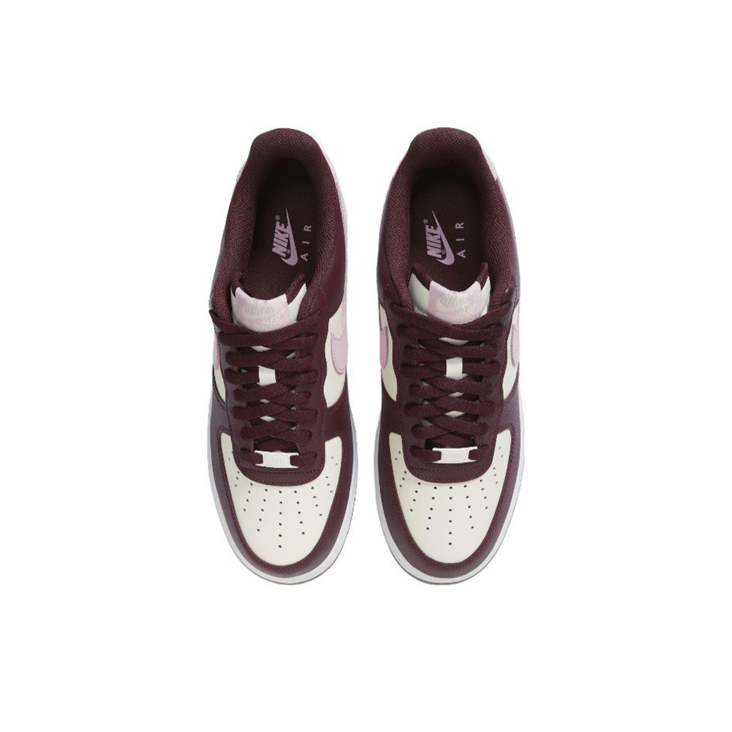 Nike Air Force 1 Low Valentines Day (FD9925-161)