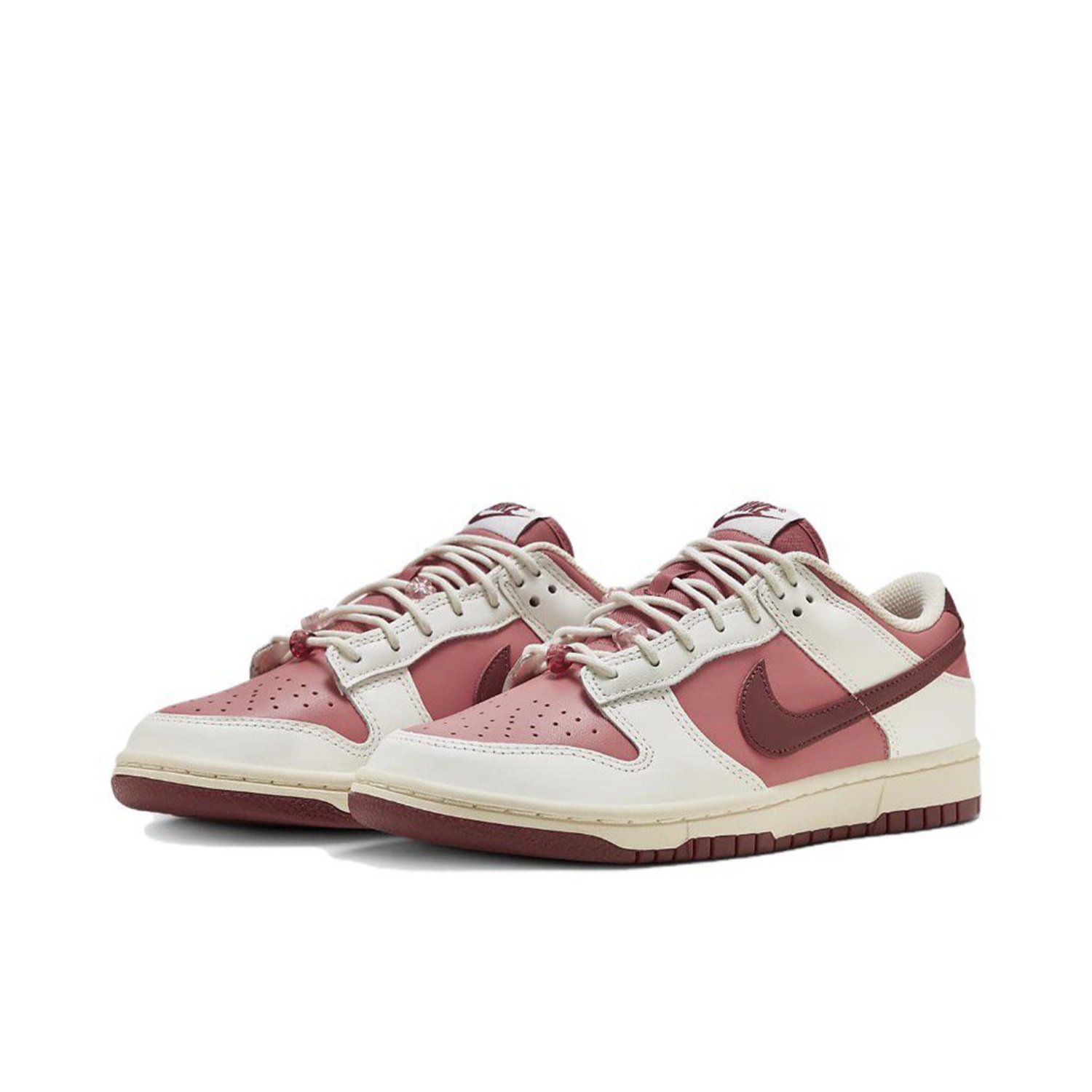 Nike Dunk Low (HF0736-161)