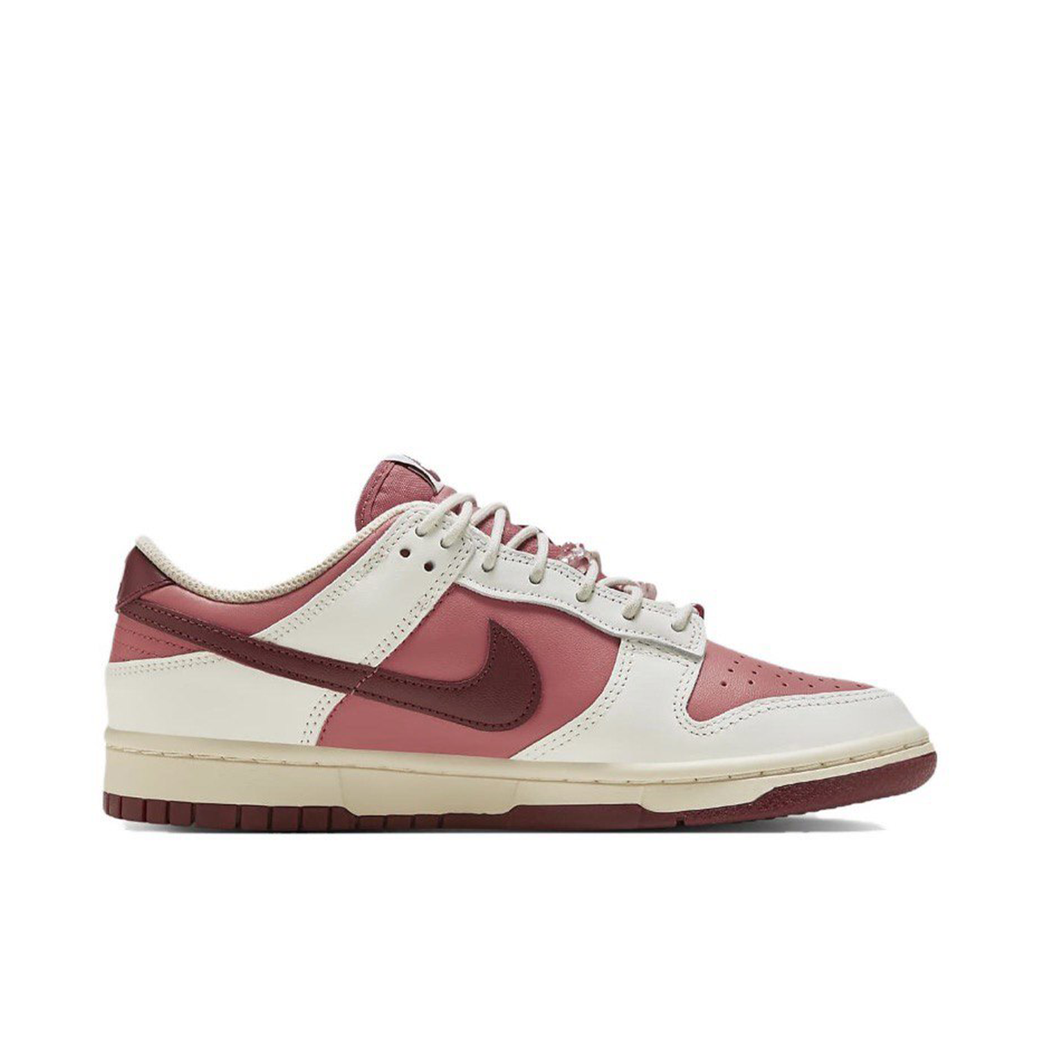 Nike Dunk Low (HF0736-161)