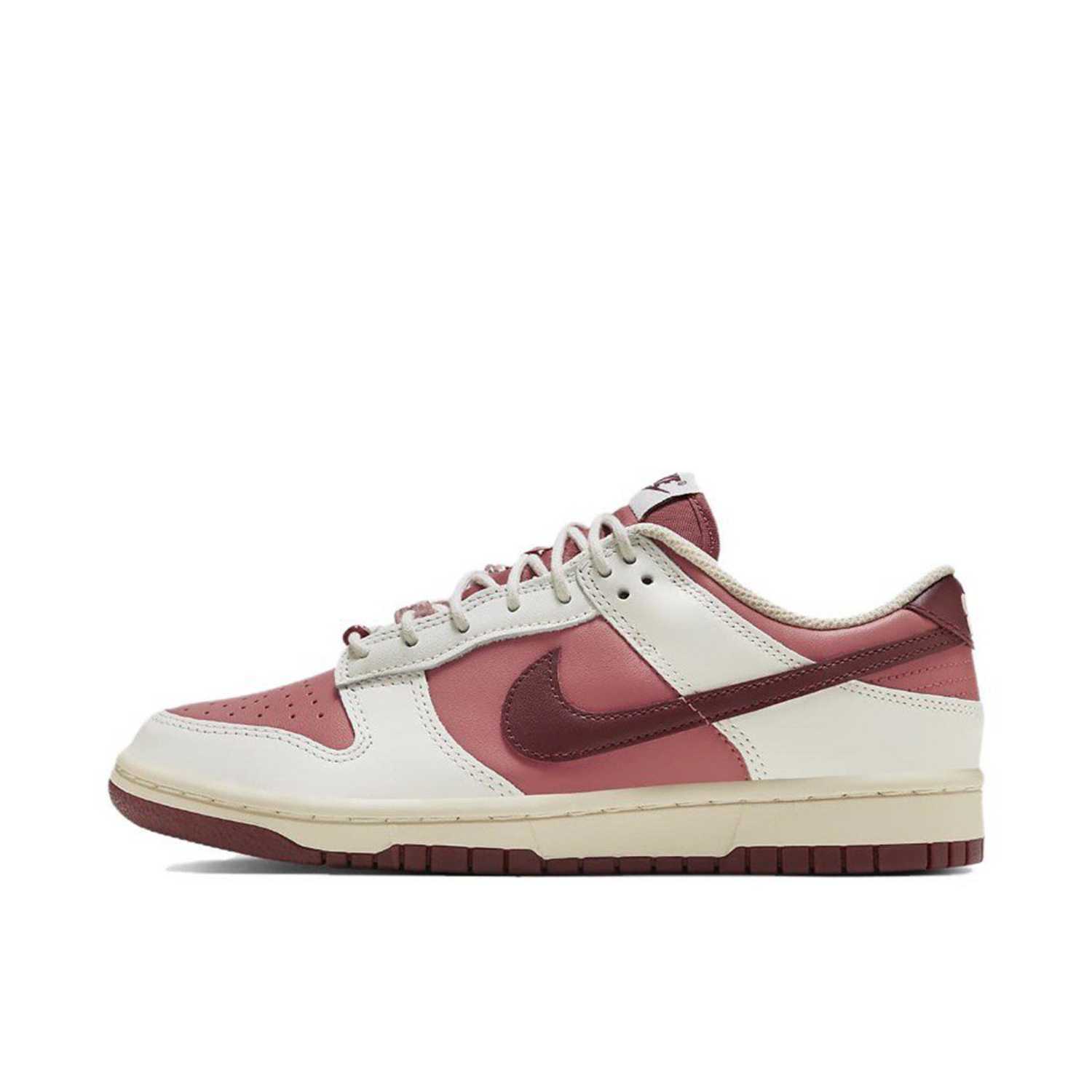 Nike Dunk Low (HF0736-161)