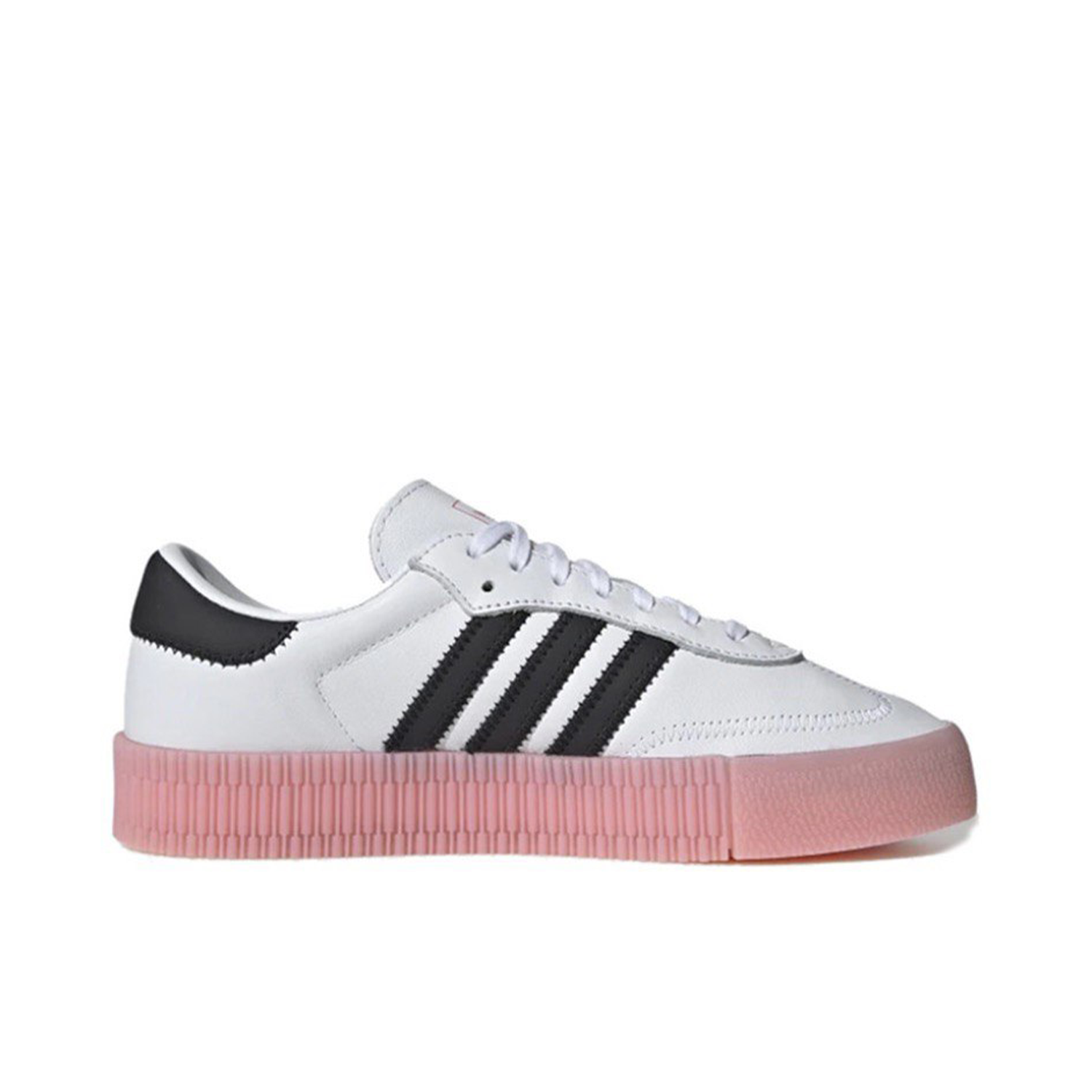 Adidas Samba (EF4965)