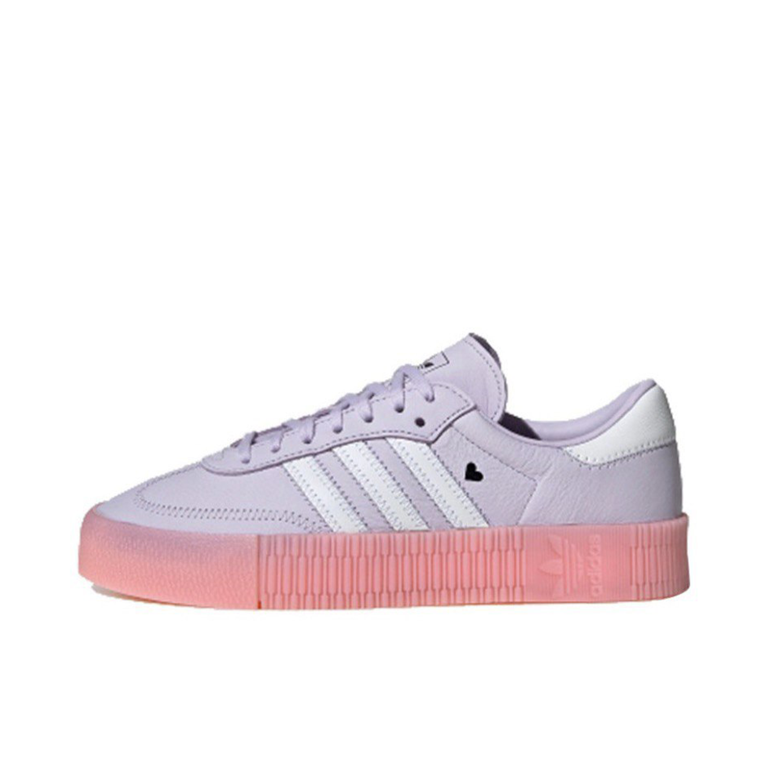 Adidas Samba (EF4965)