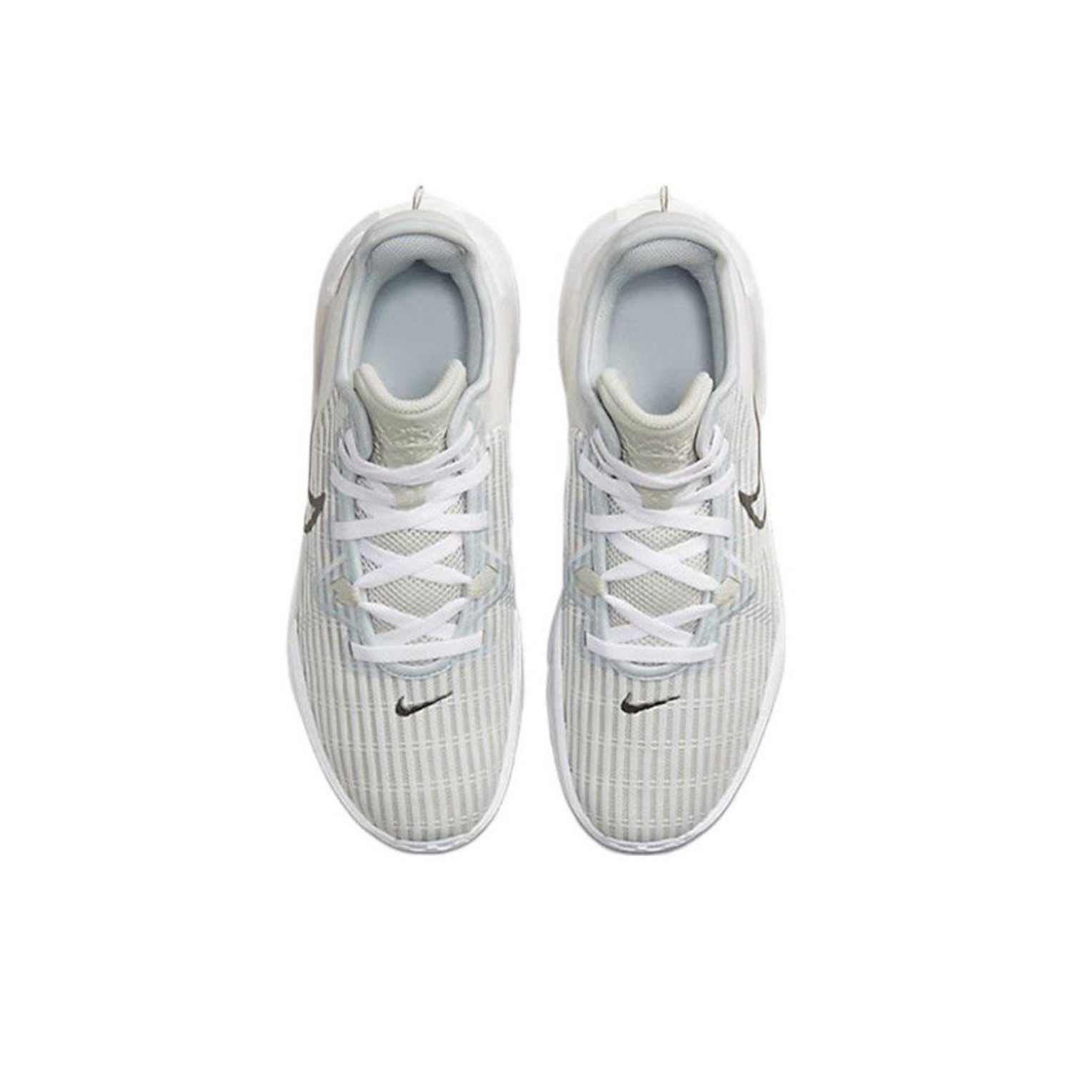 Nike LeBron Witness 6 (DC8994-102)