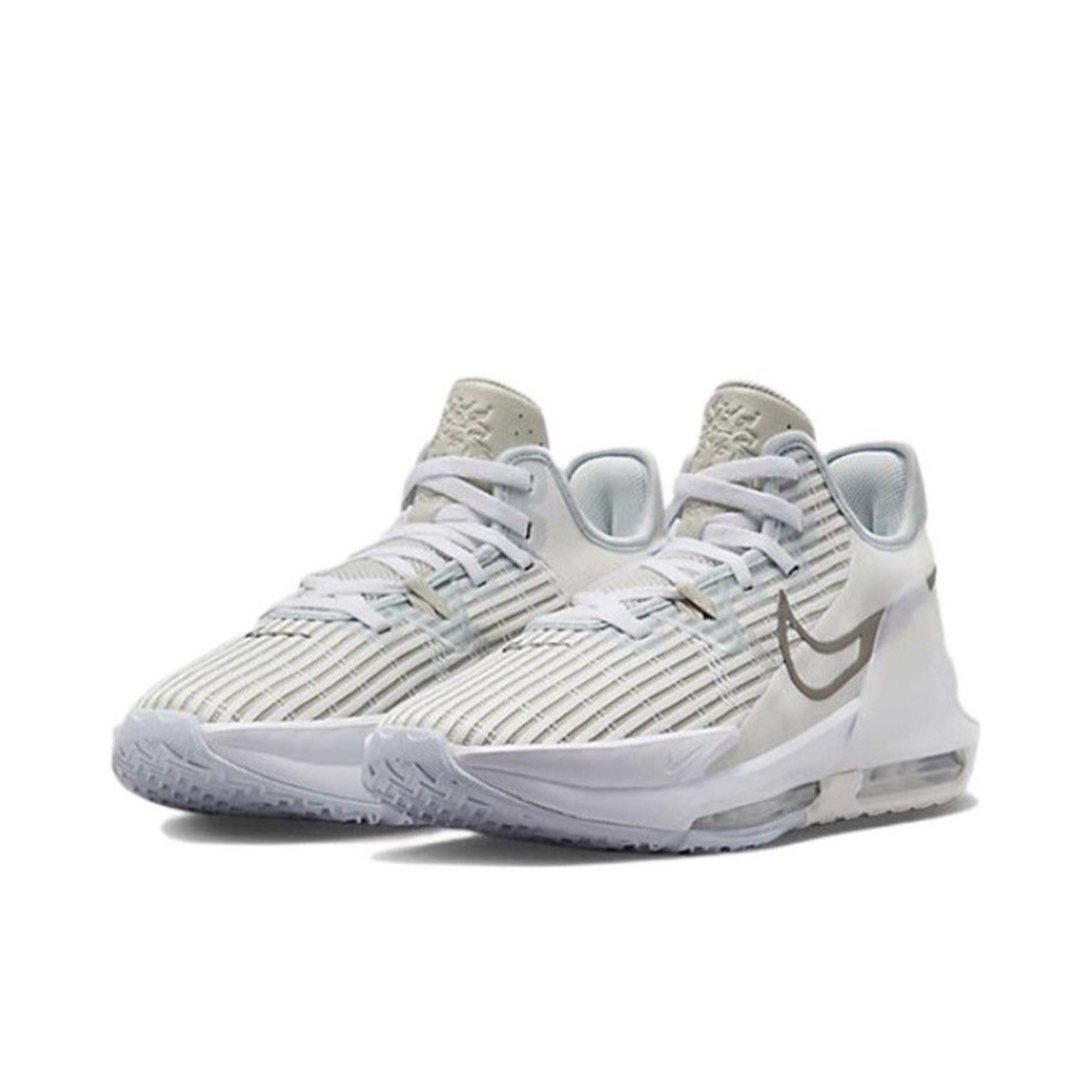 Nike LeBron Witness 6 (DC8994-102)