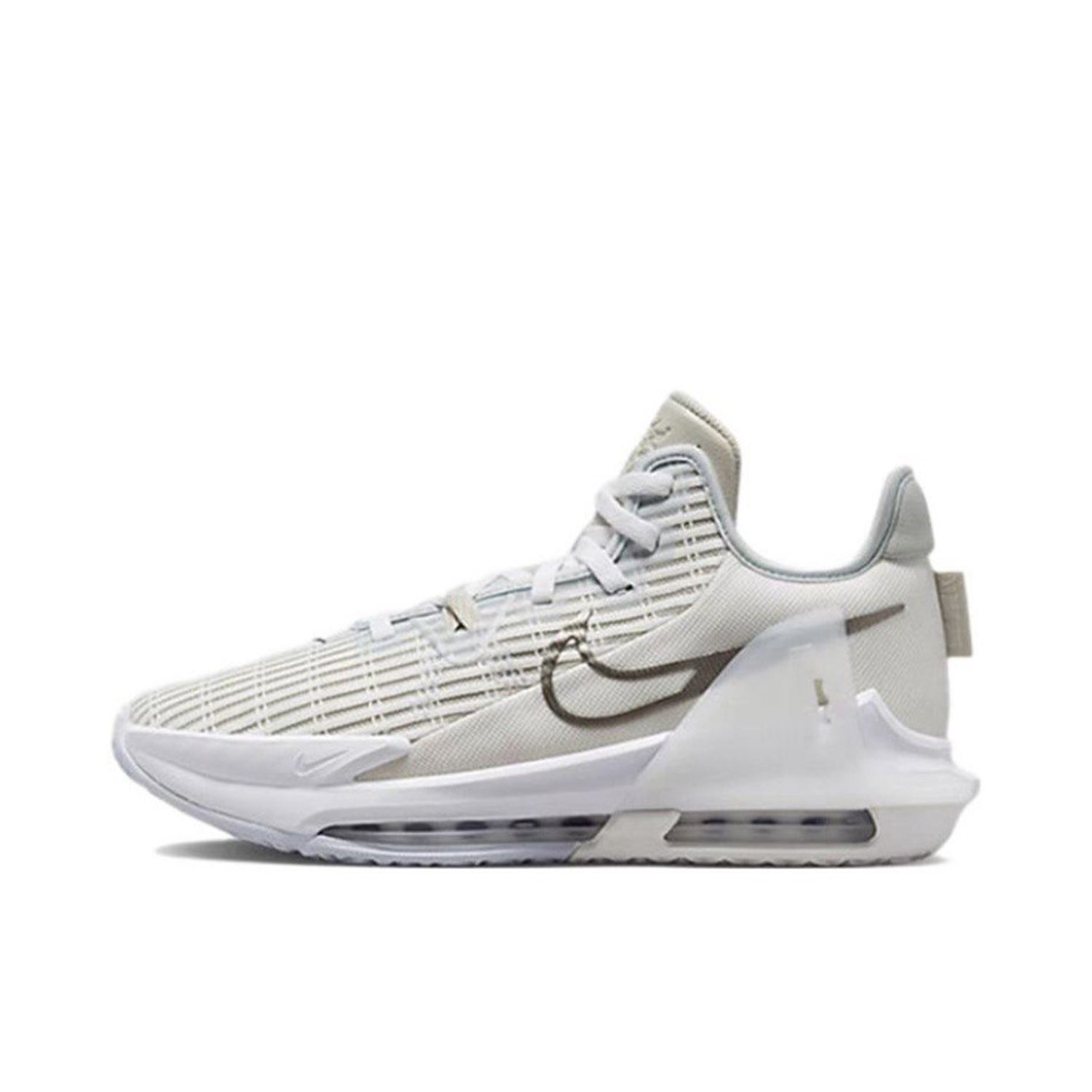 Nike LeBron Witness 6 (DC8994-102)