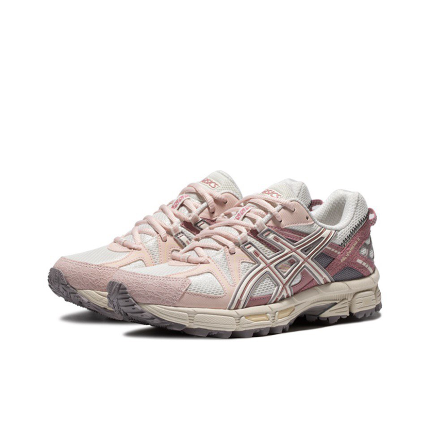 Asics Gel-Kahana 8 (1012A978-103)