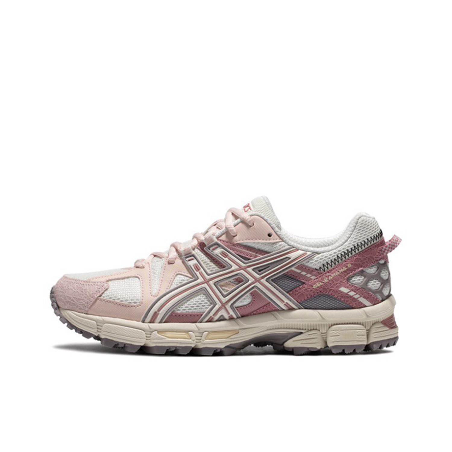 Asics Gel-Kahana 8 (1012A978-103)