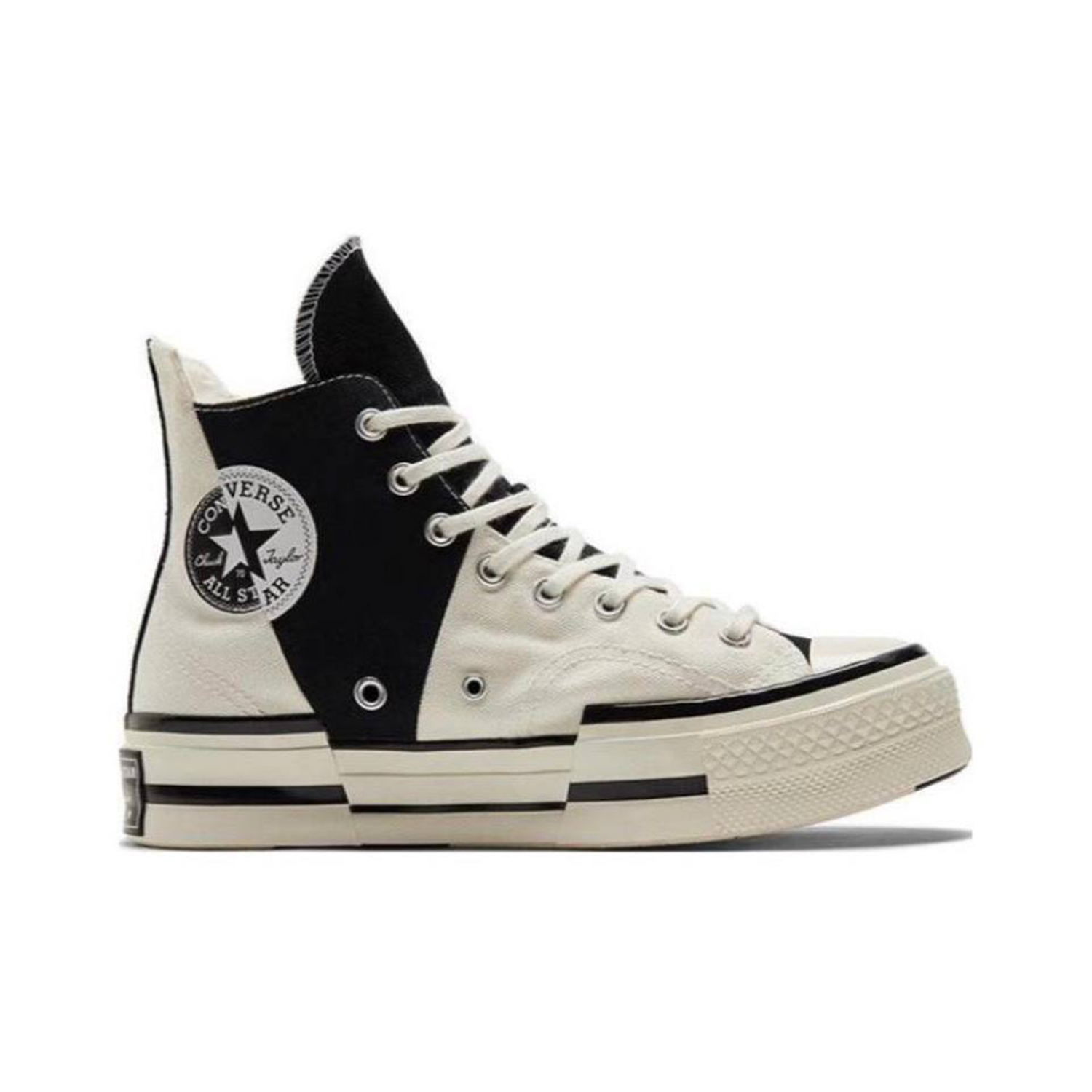 Converse 1970s (A01388C)