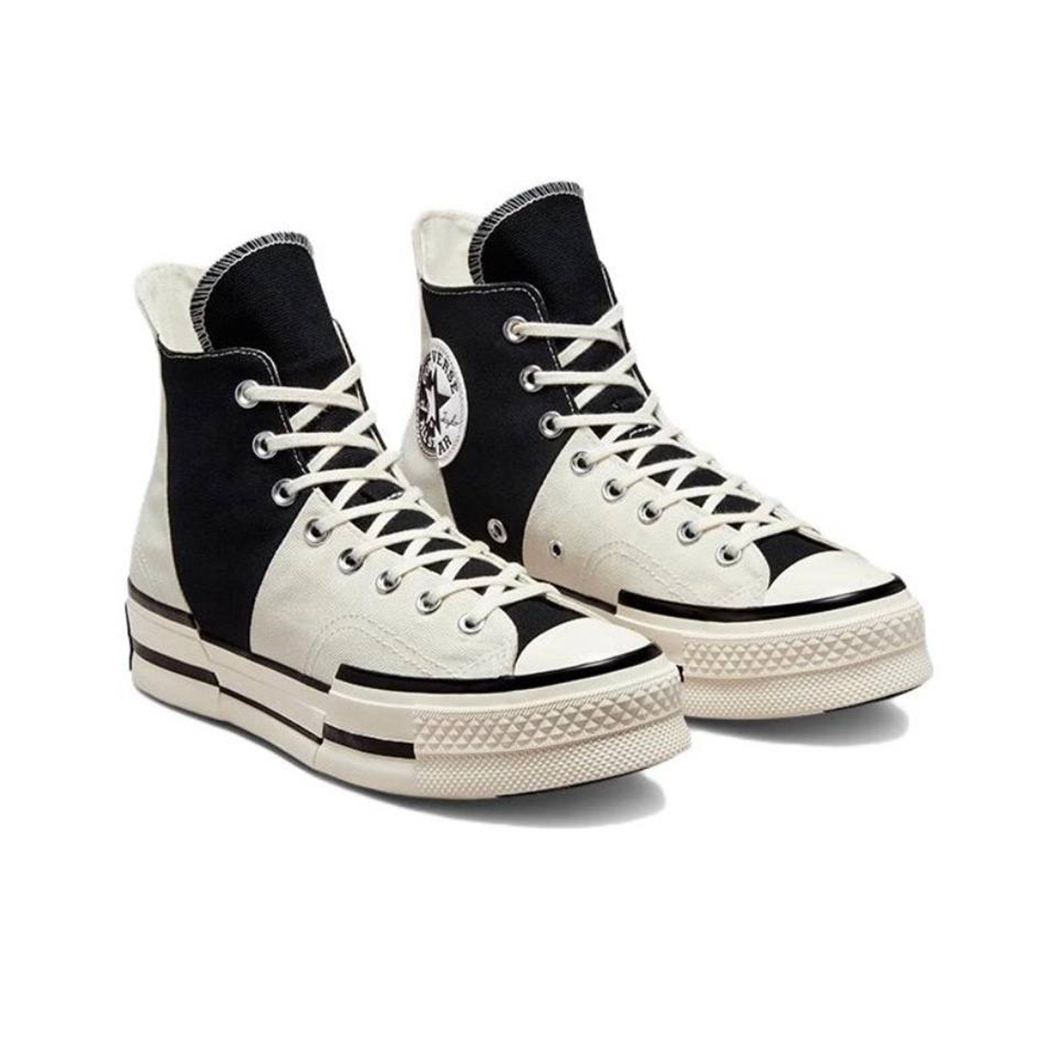 Converse 1970s (A01388C)