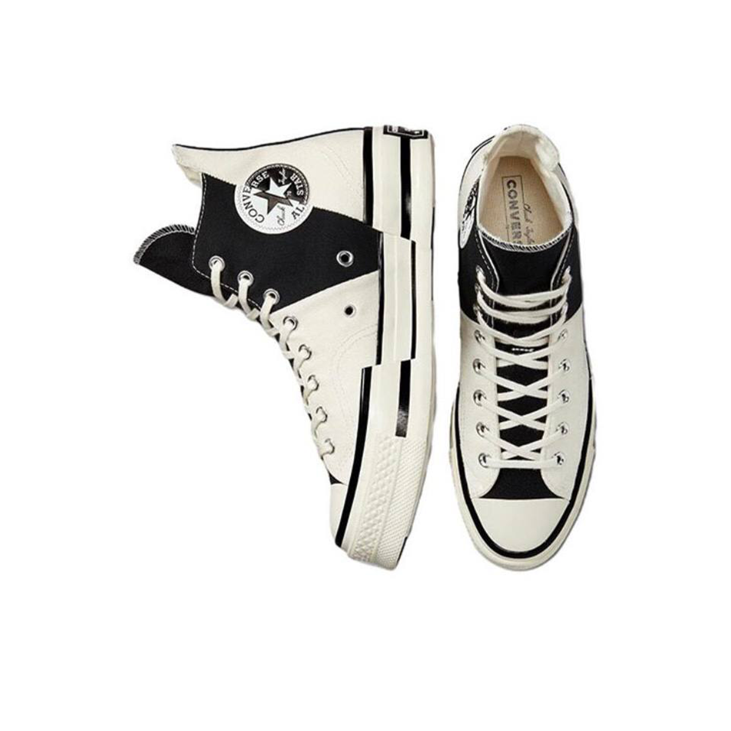 Converse 1970s (A01388C)