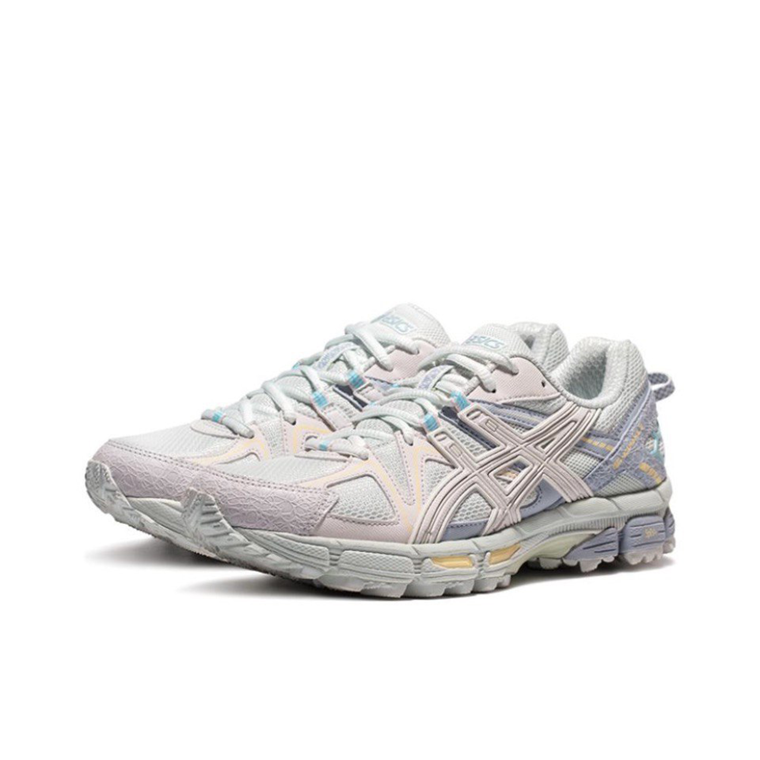 Asics Gel-Kahana 8 (1012A978-300)