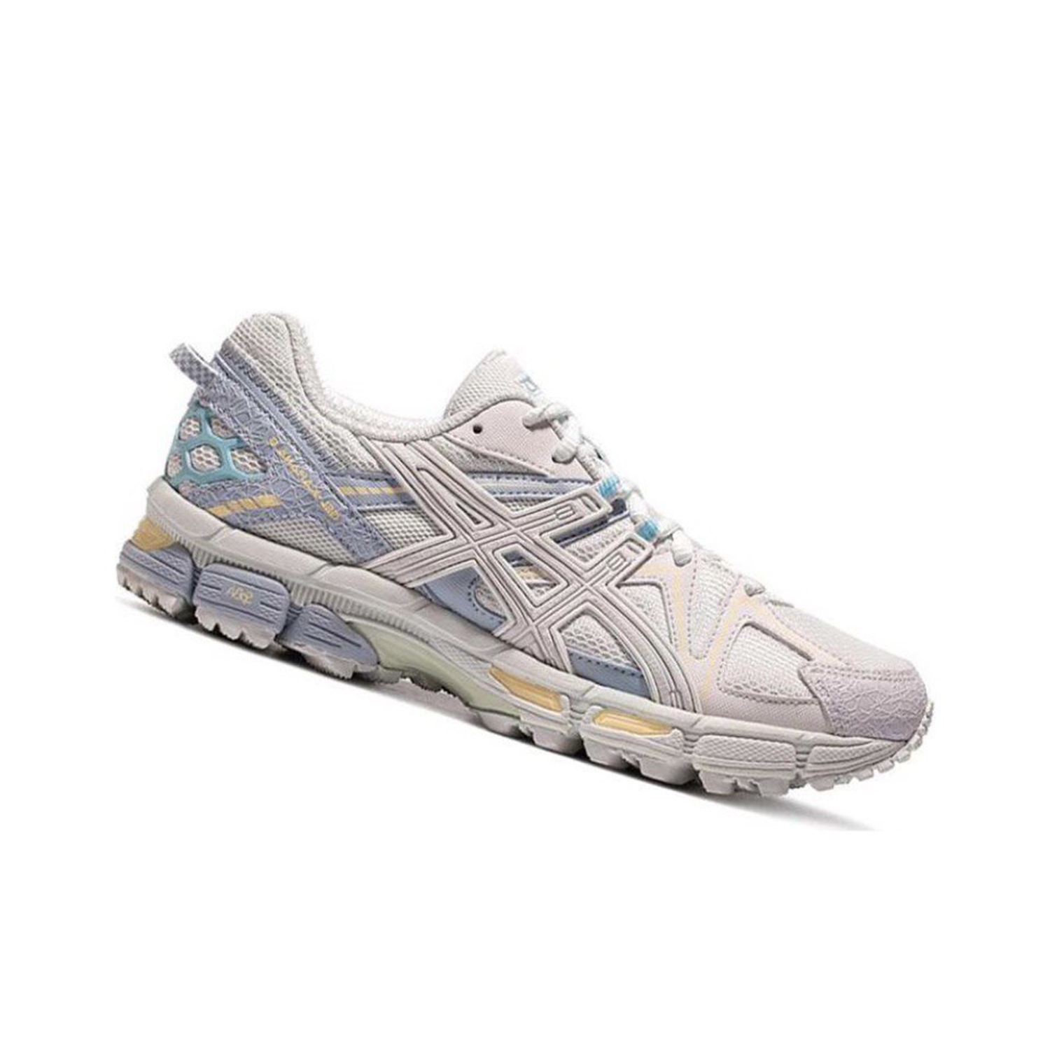 Asics Gel-Kahana 8 (1012A978-300)