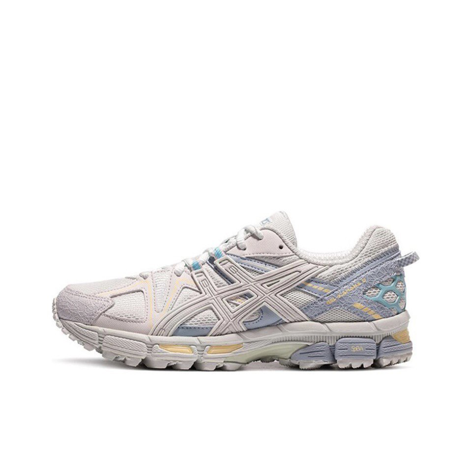 Asics Gel-Kahana 8 (1012A978-300)