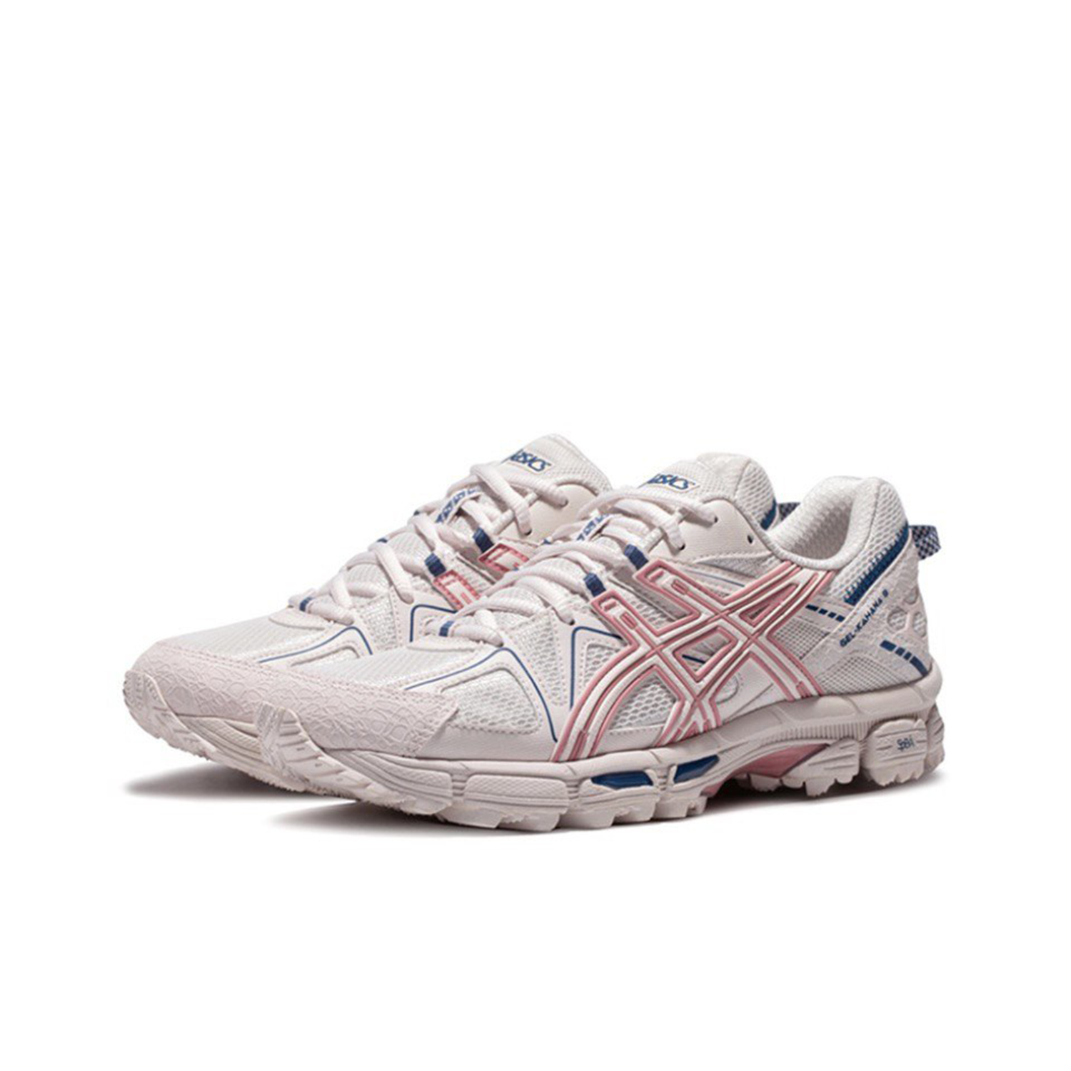 Asics Gel-Kahana 8 (1012A978-202)