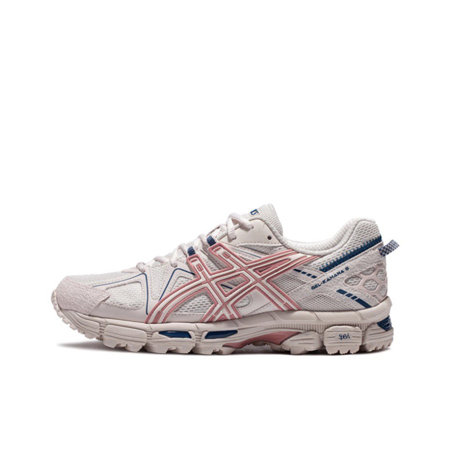 Asics Gel-Kahana 8 (1012A978-202)