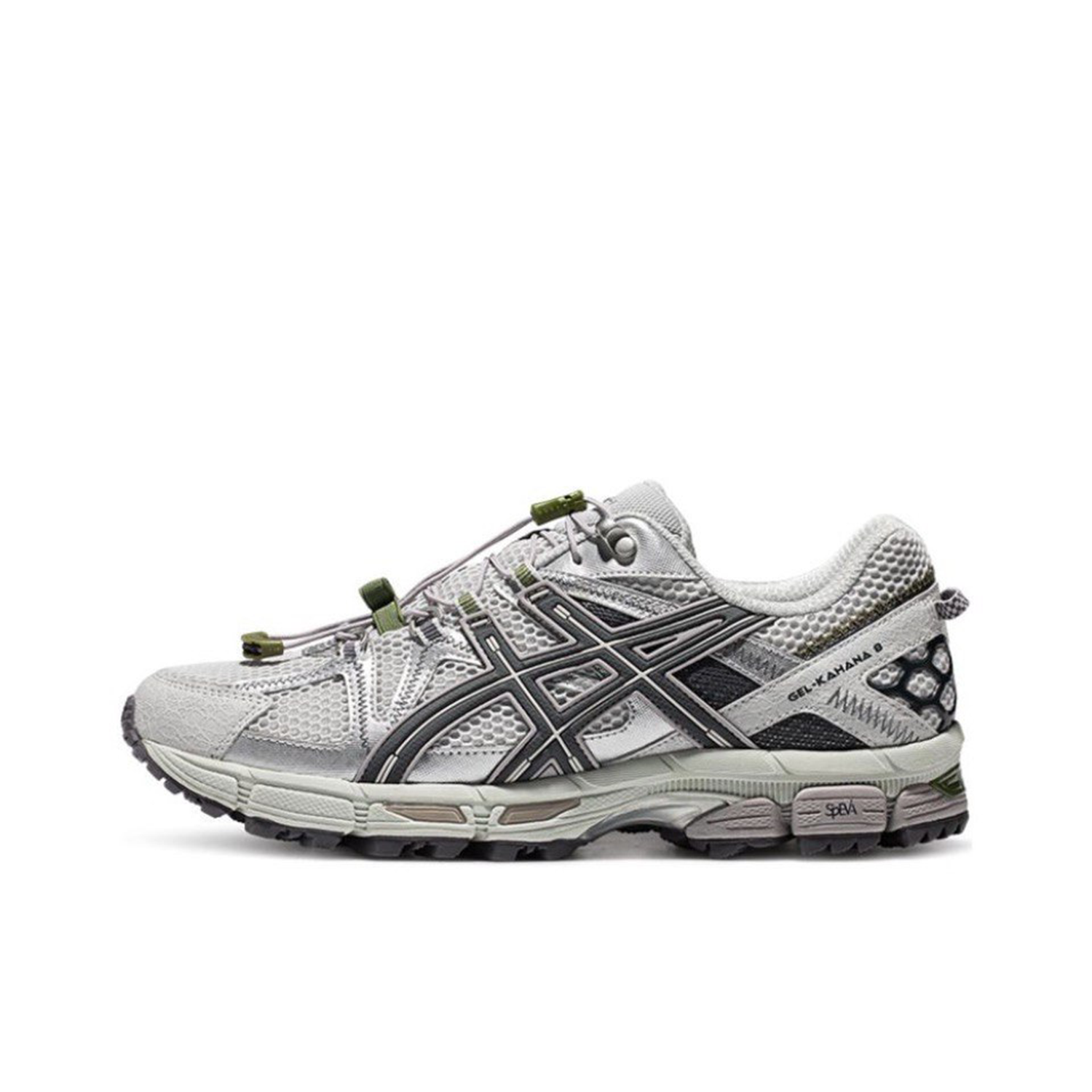 Asics Gel-Kahana 8 (1011B828-021)