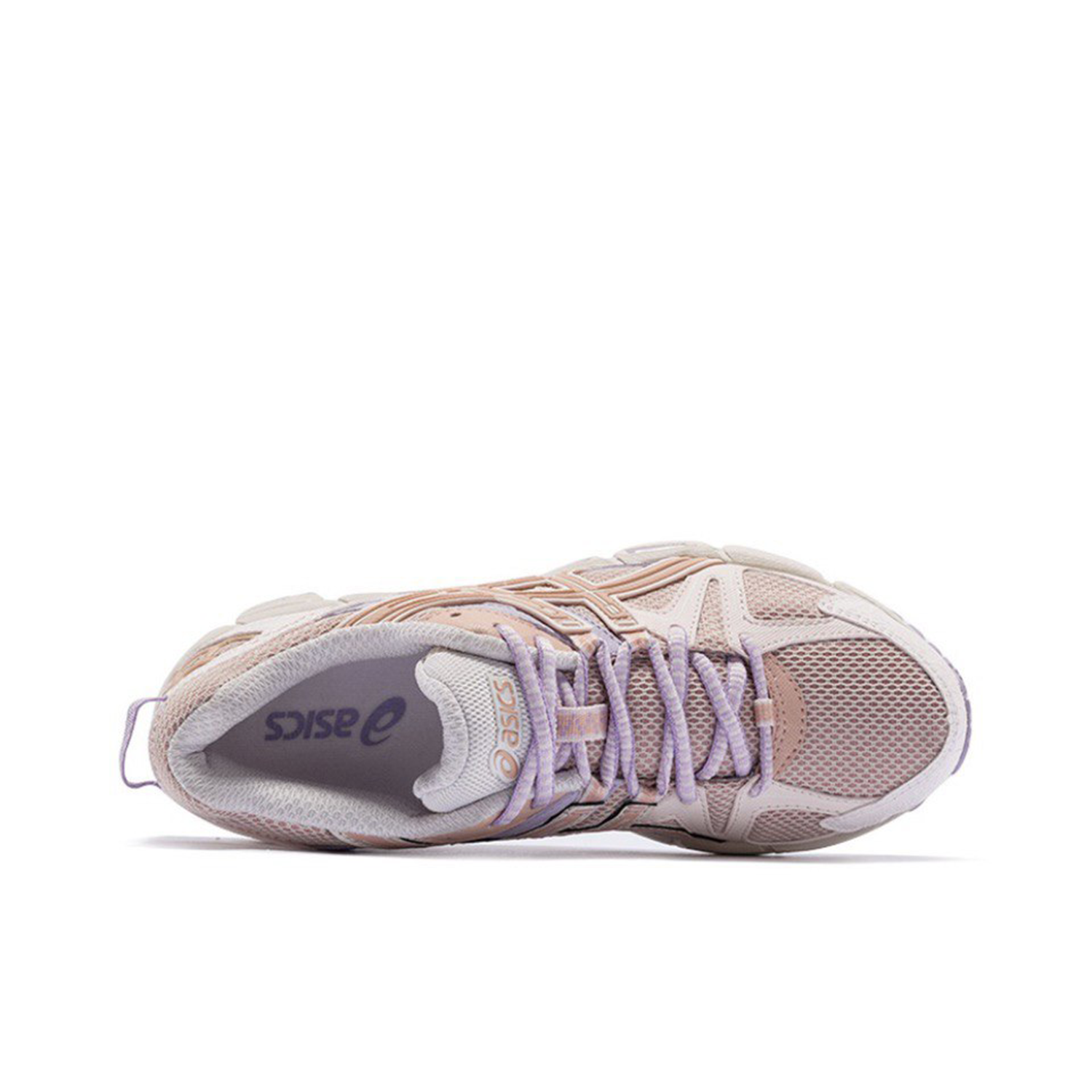 Asics Gel-Kahana 8 (1012A978-700)