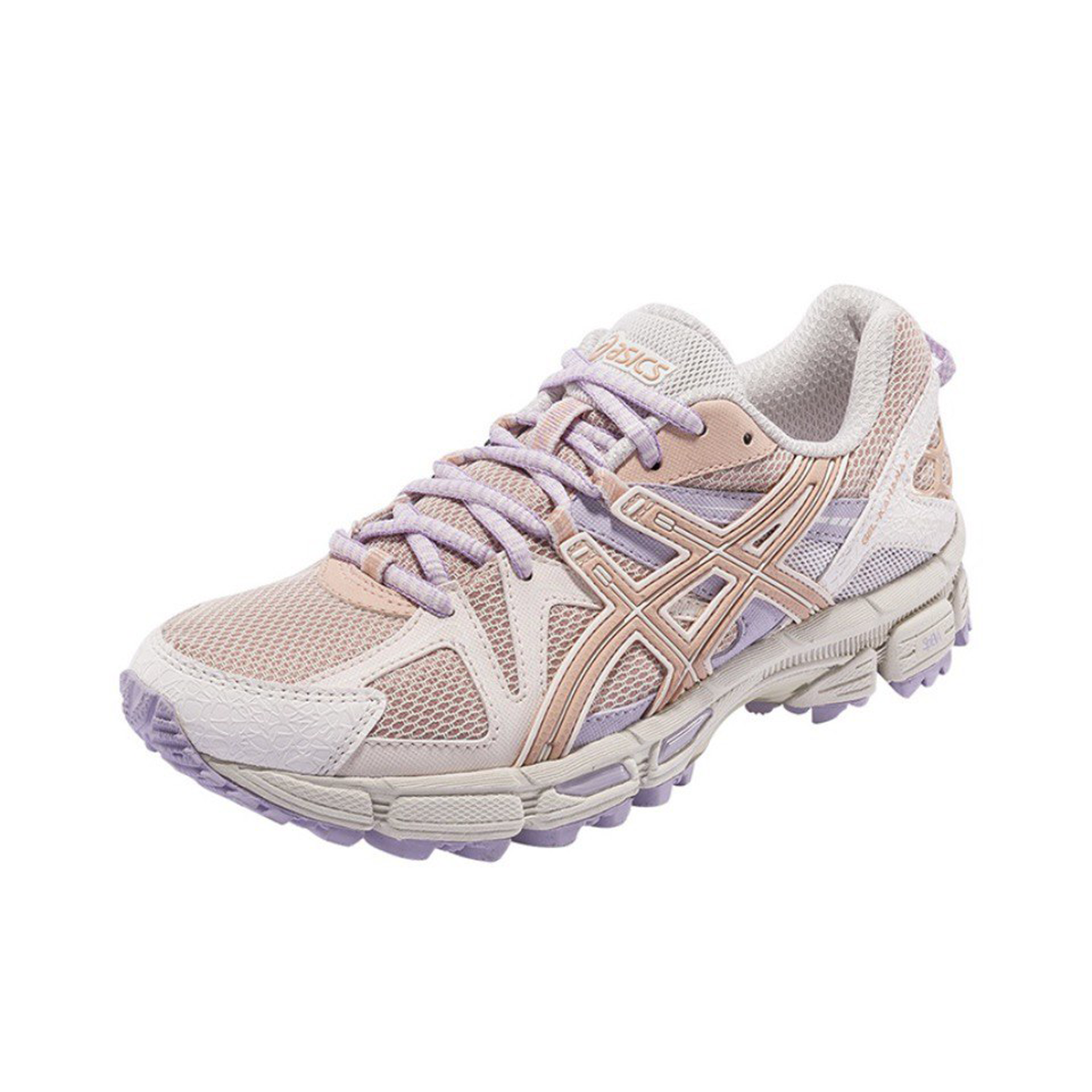 Asics Gel-Kahana 8 (1012A978-700)