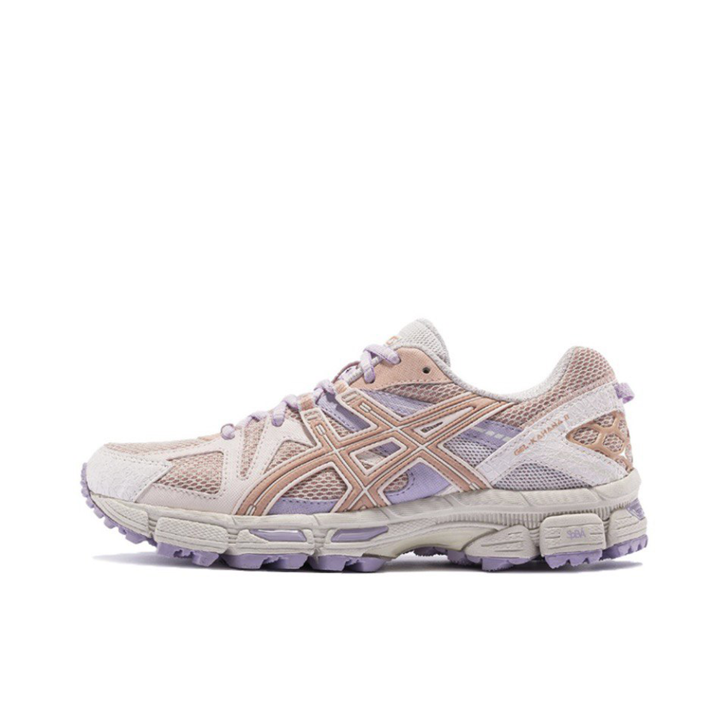 Asics Gel-Kahana 8 (1012A978-700)