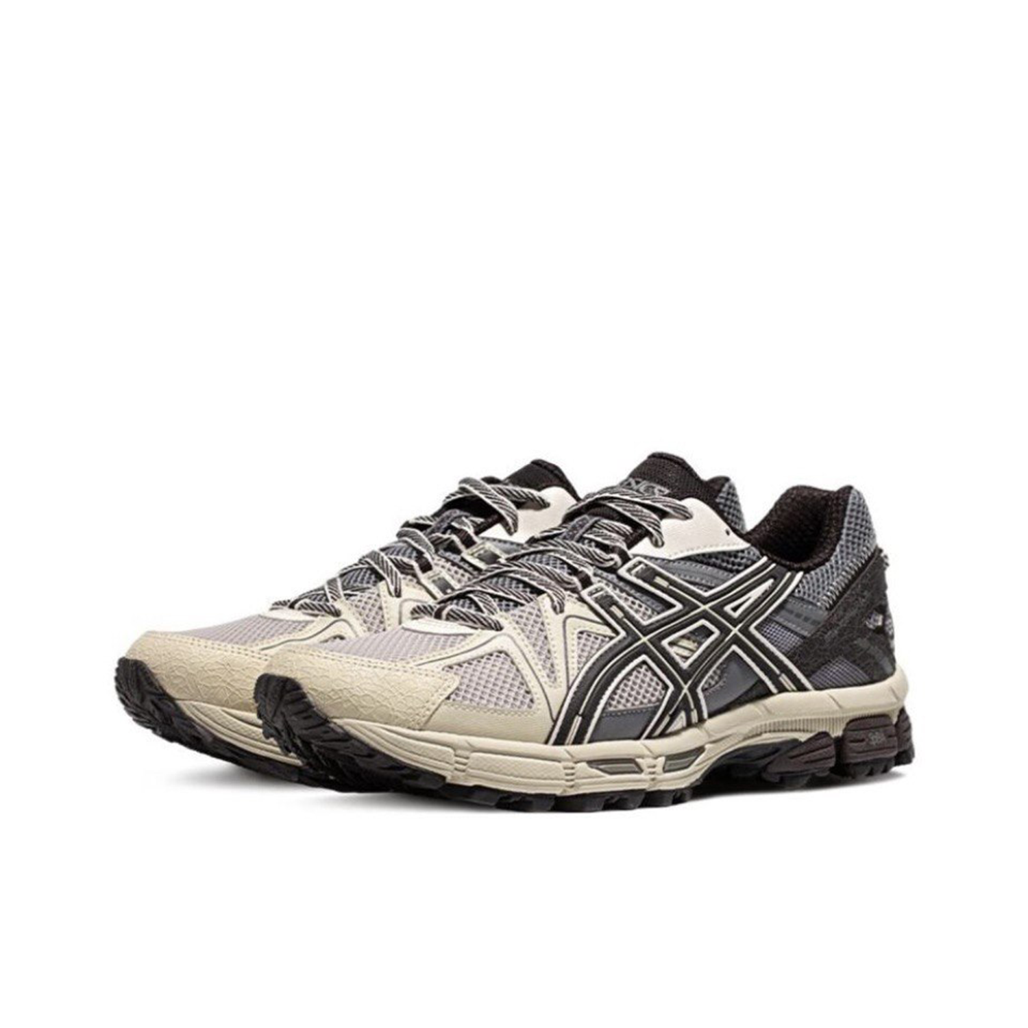 Asics Gel-Kahana 8 (1011B895-020)