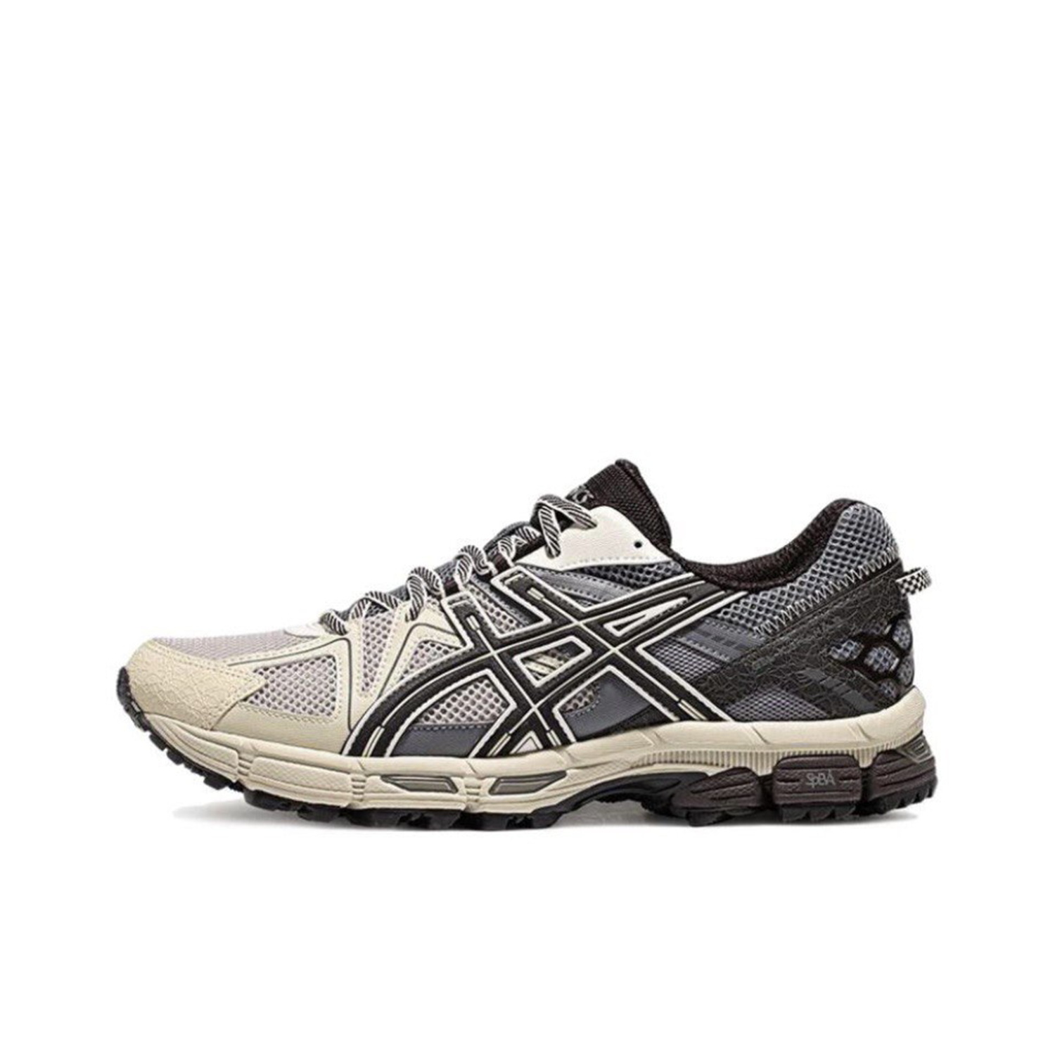 Asics Gel-Kahana 8 (1011B895-020)