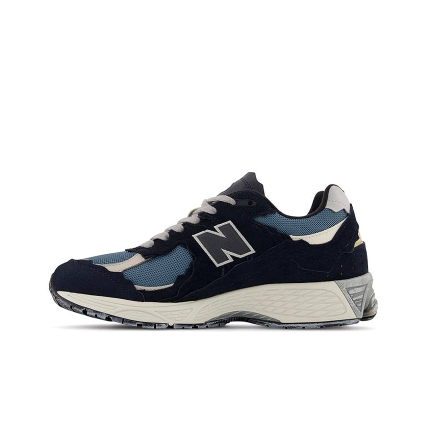 New Balance NB 2002R (M2002RDF)