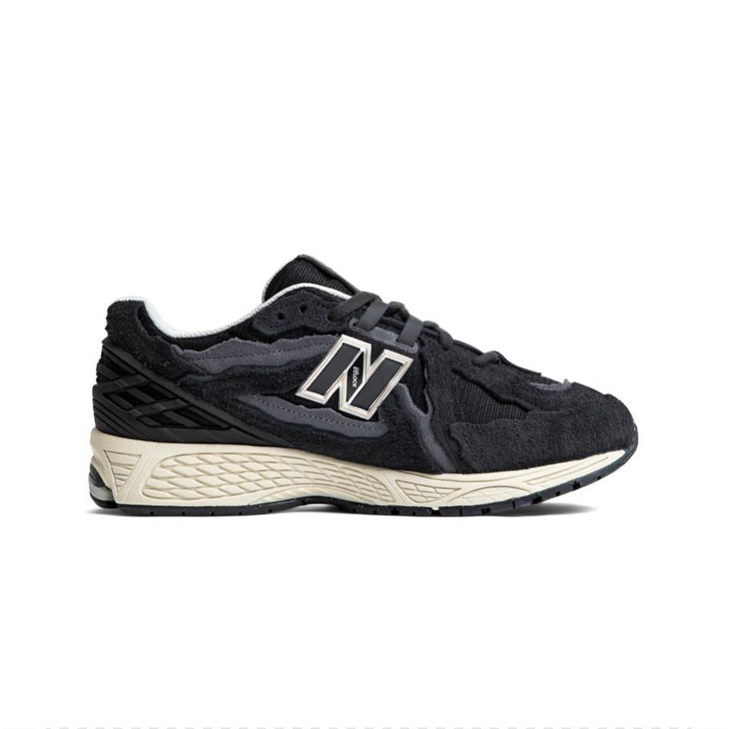 New Balance NB 1906R "urbancore" (M1906DD)