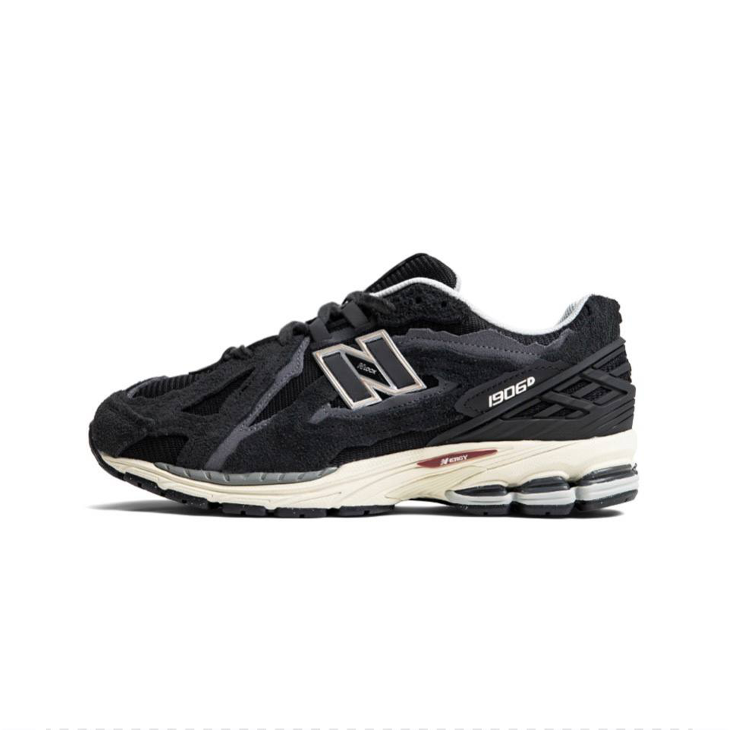 New Balance NB 1906R "urbancore" (M1906DD)