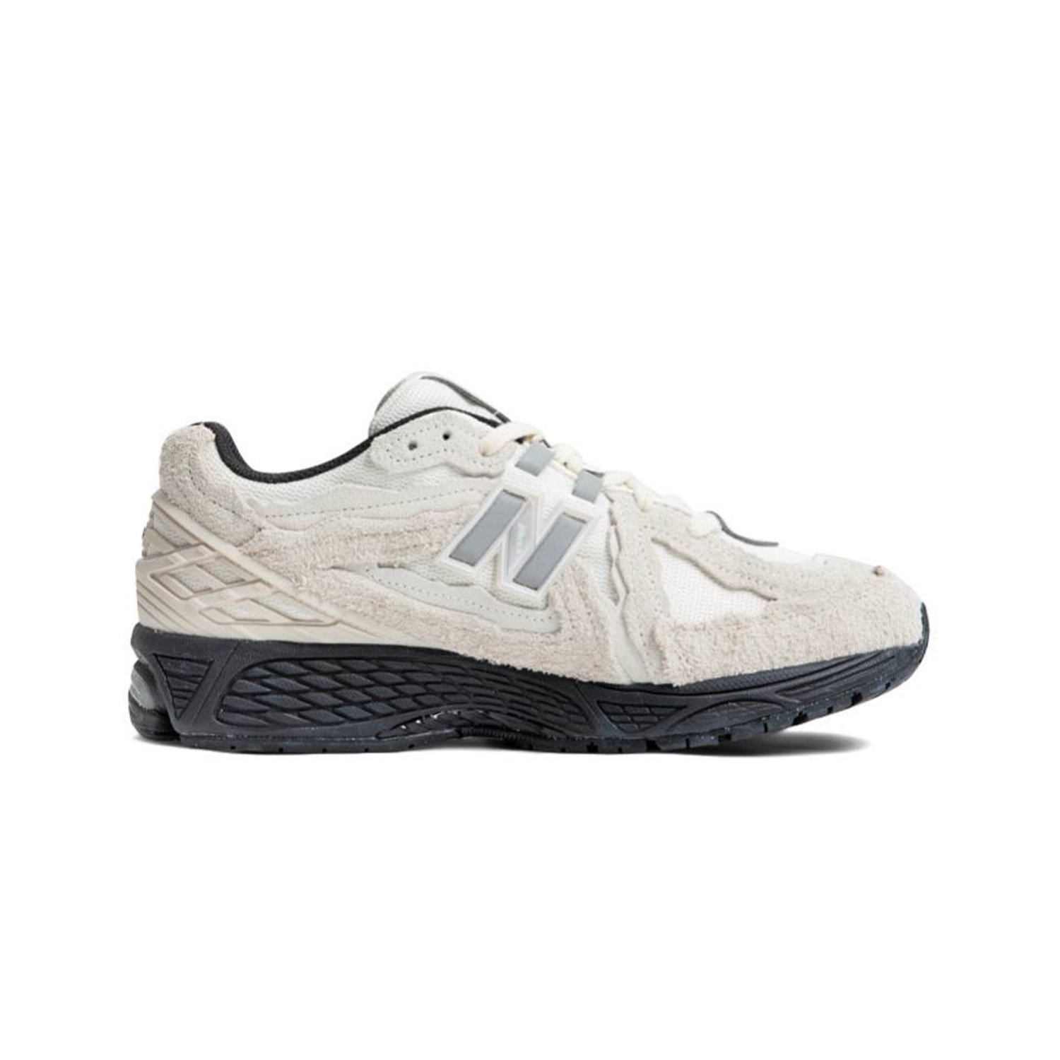 New Balance NB 1906R 1906D Protection Pack "urbancore" (M1906DB)