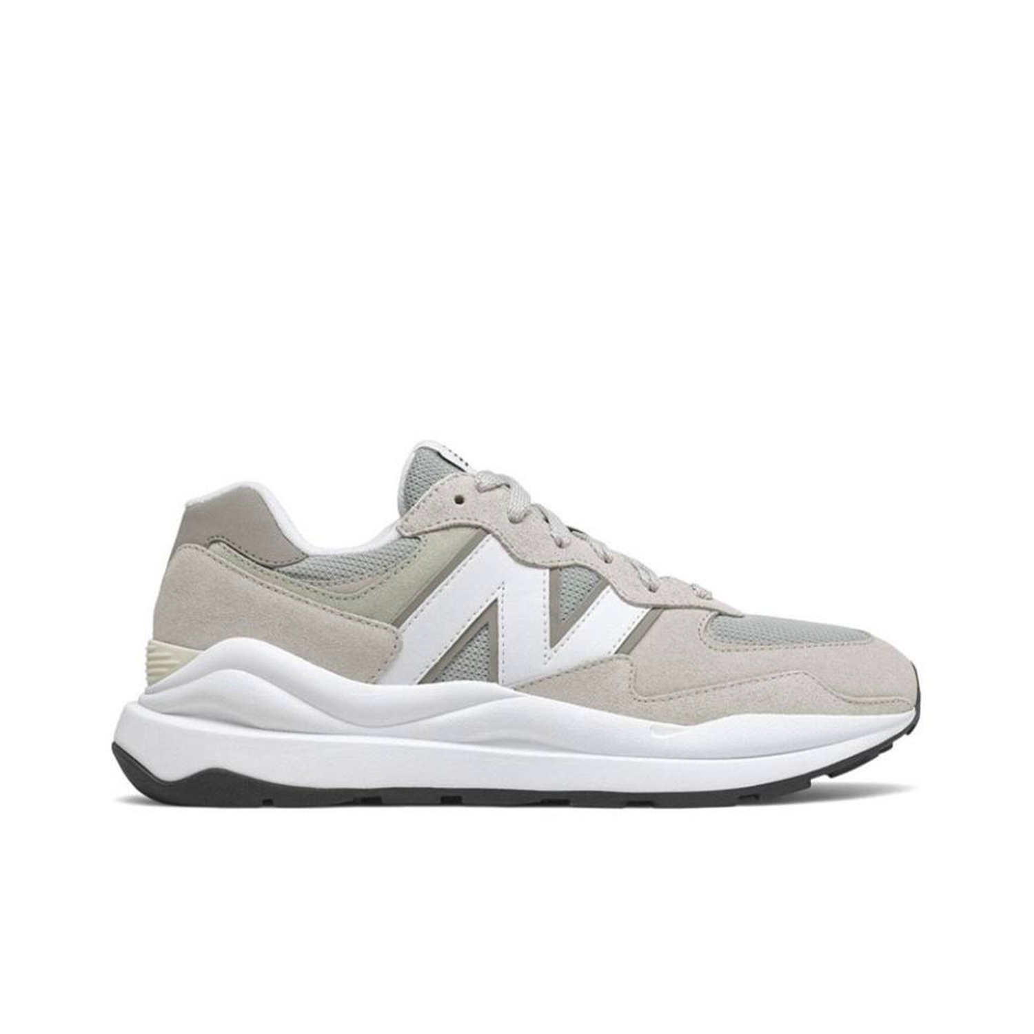 New Balance NB 5740 (M5740CA)